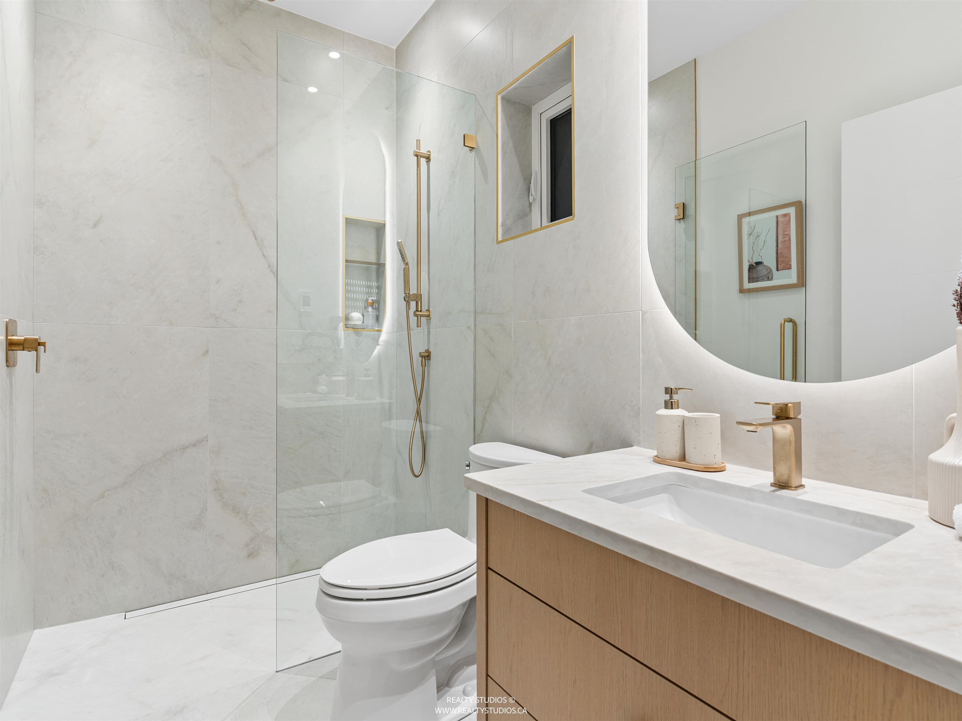 1 - 2541 E 2nd Avenue, Vancouver