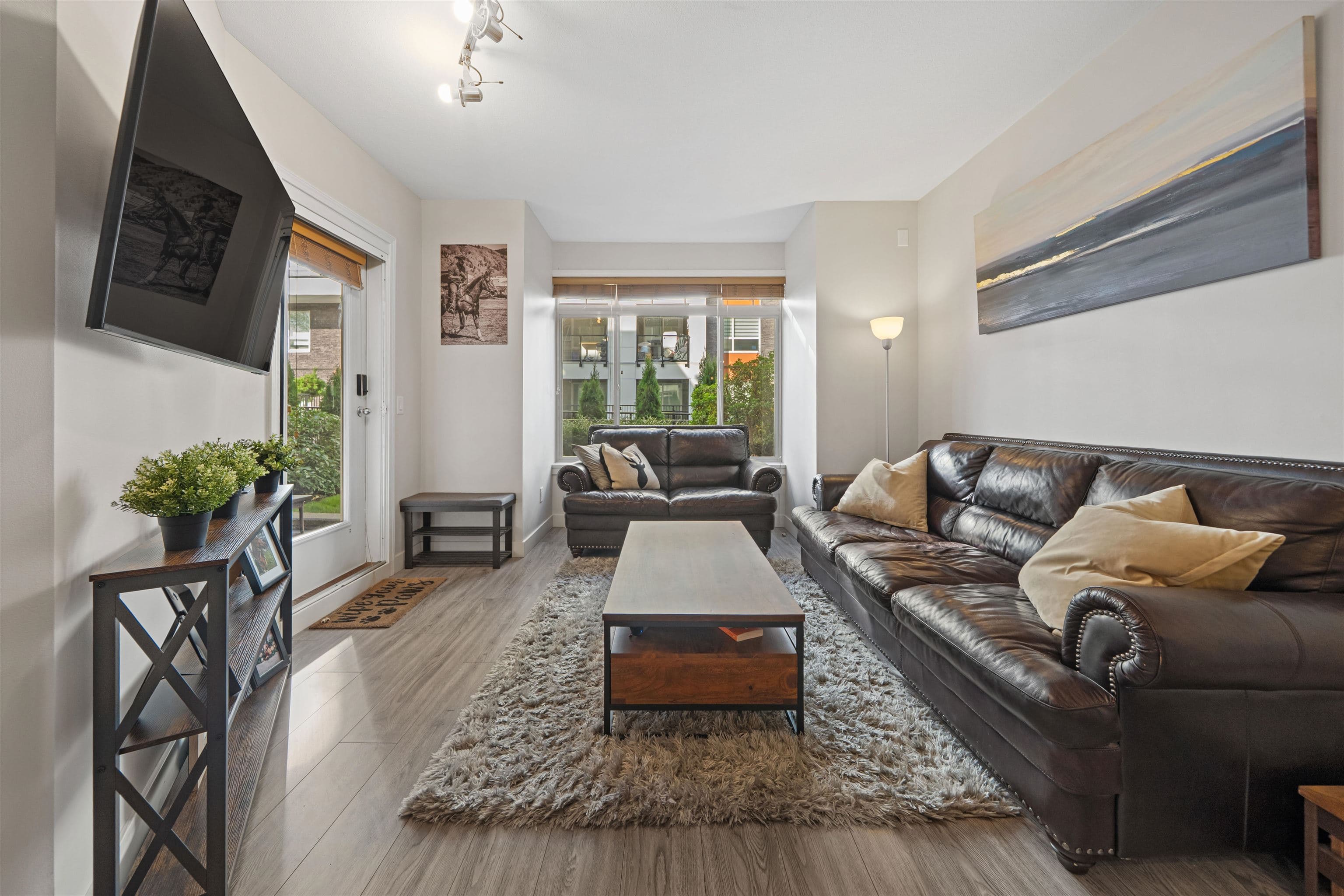 114 - 11887 Street Street, Maple Ridge
