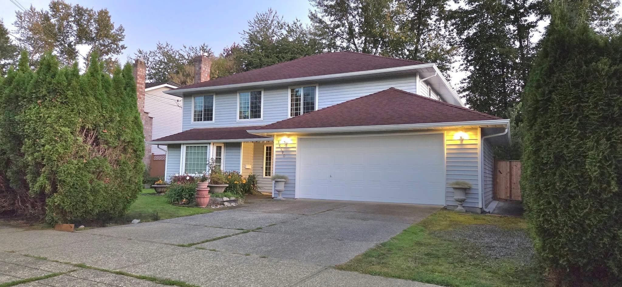 15290 112 Avenue, Surrey