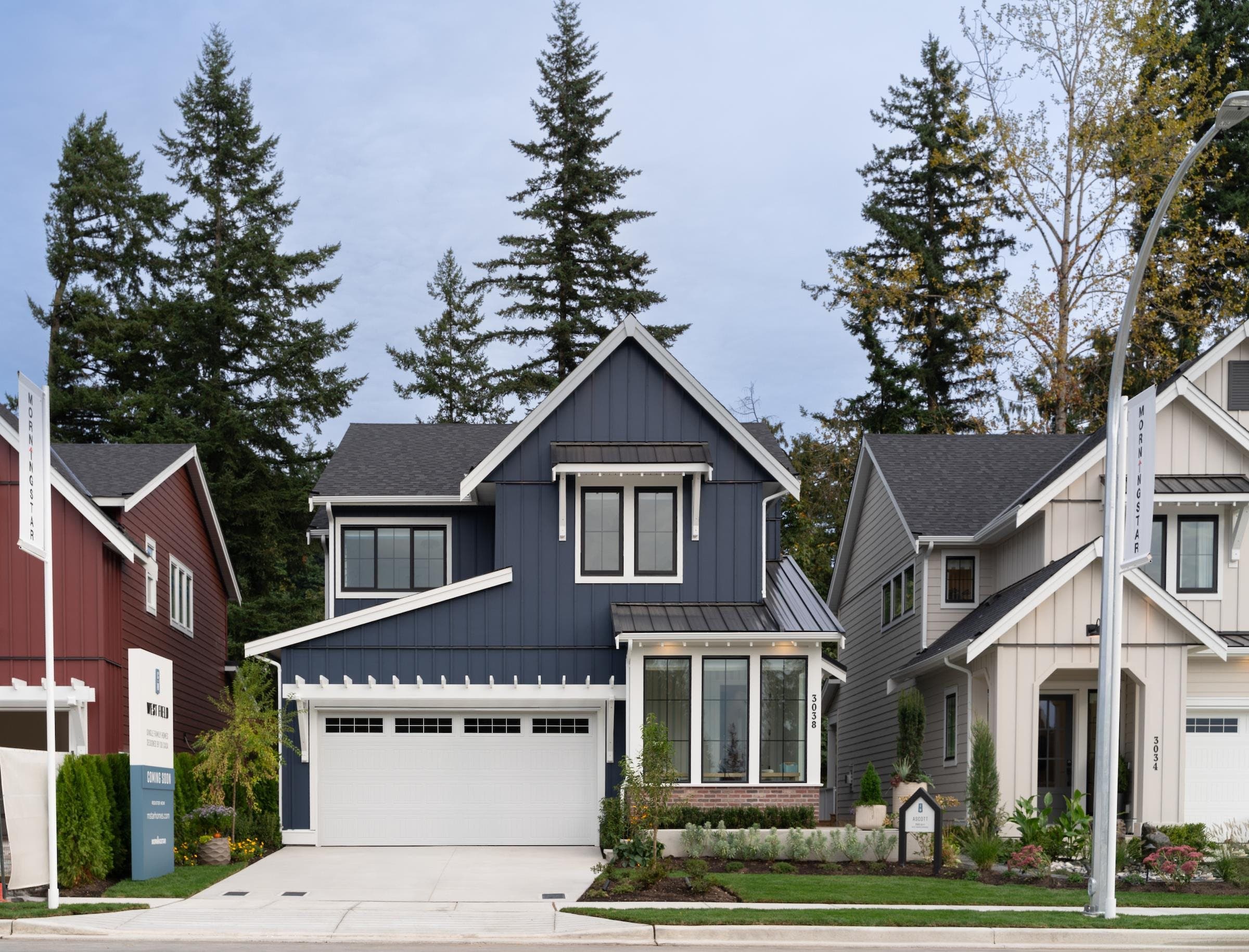 34700 Somerset Avenue, Abbotsford