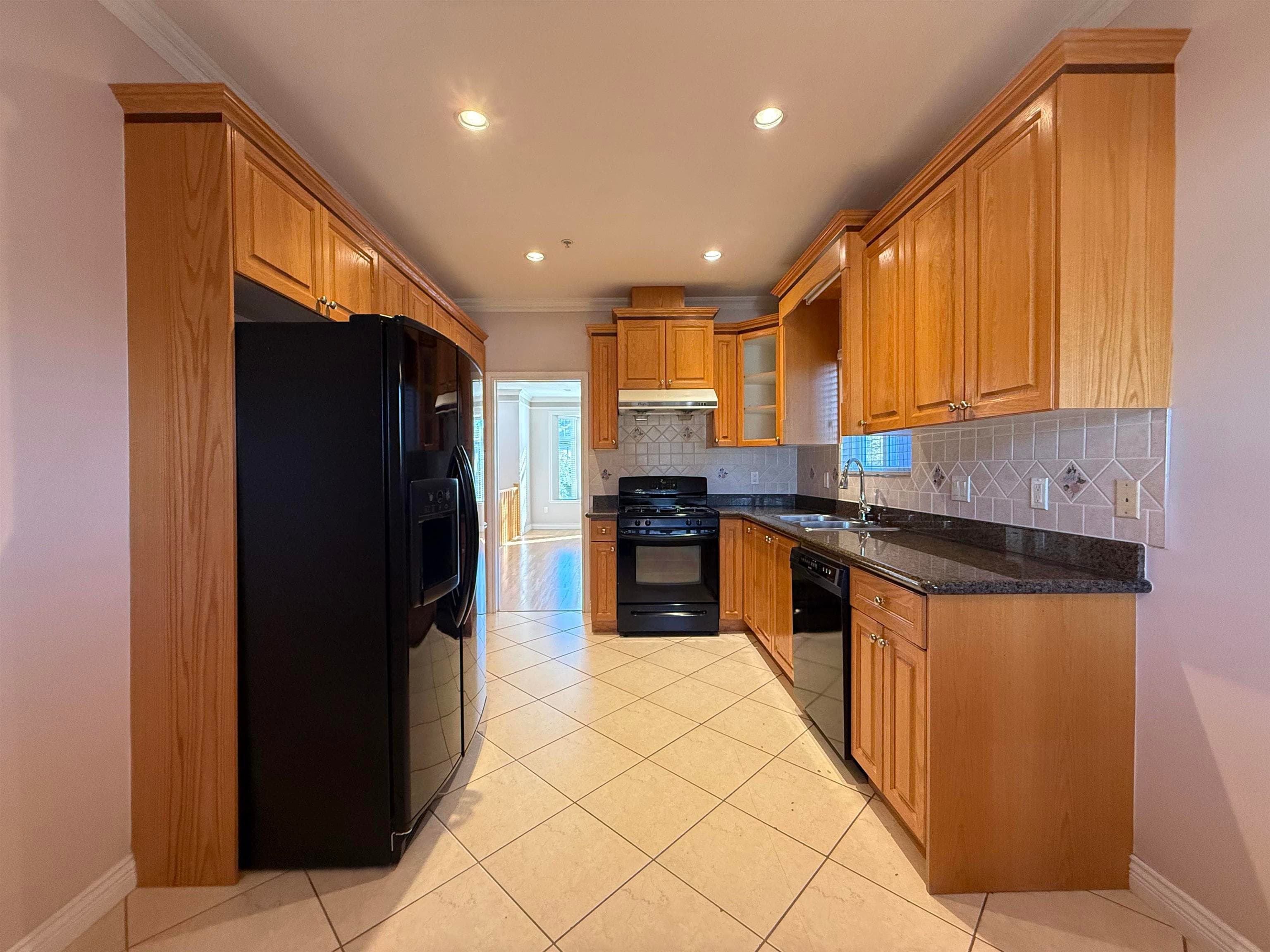 3021 E 29th Avenue, Vancouver