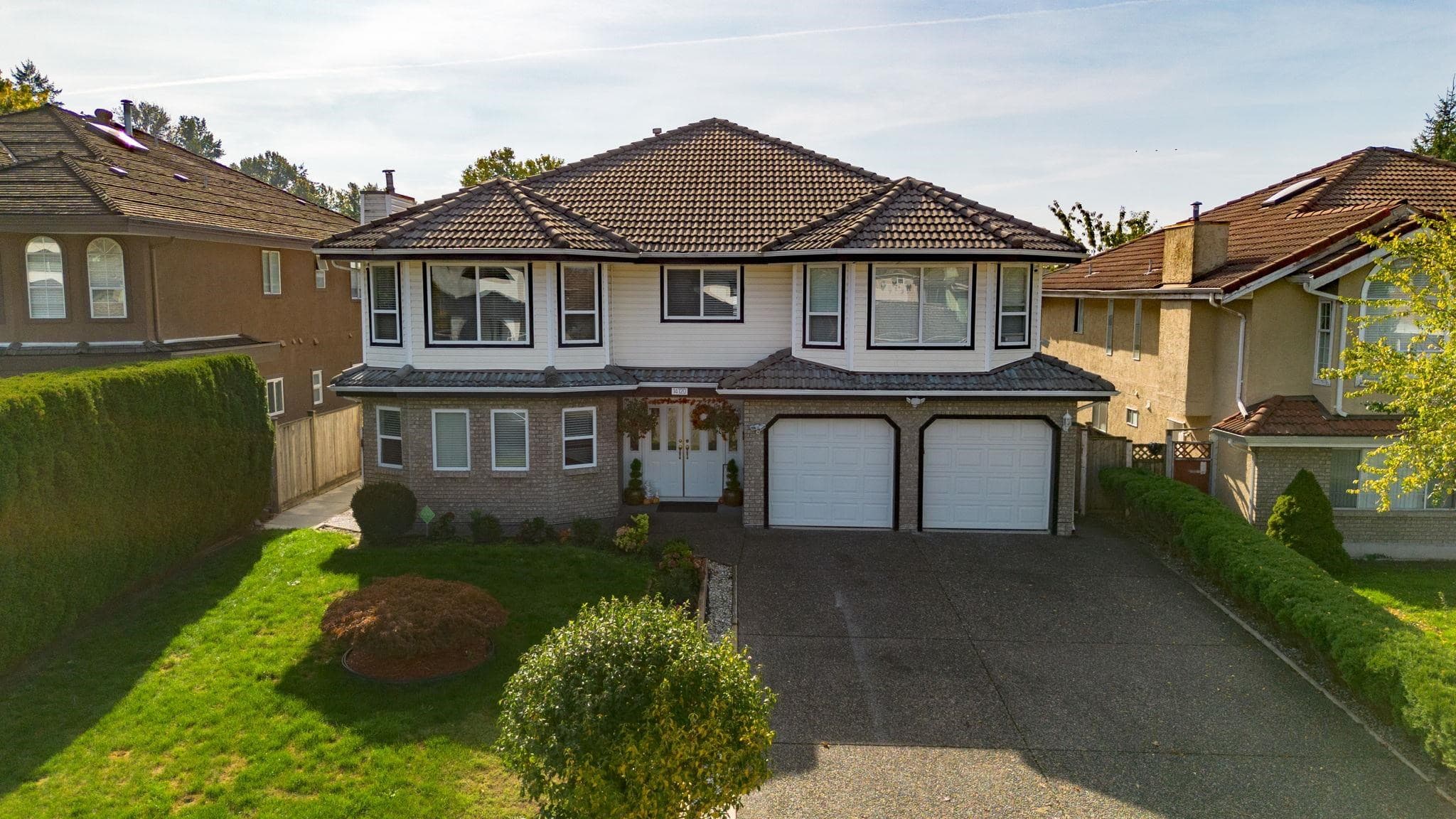 14120 88a Avenue, Surrey