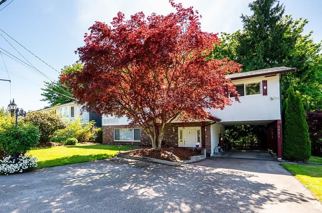 8771 Shepherd Way, Delta