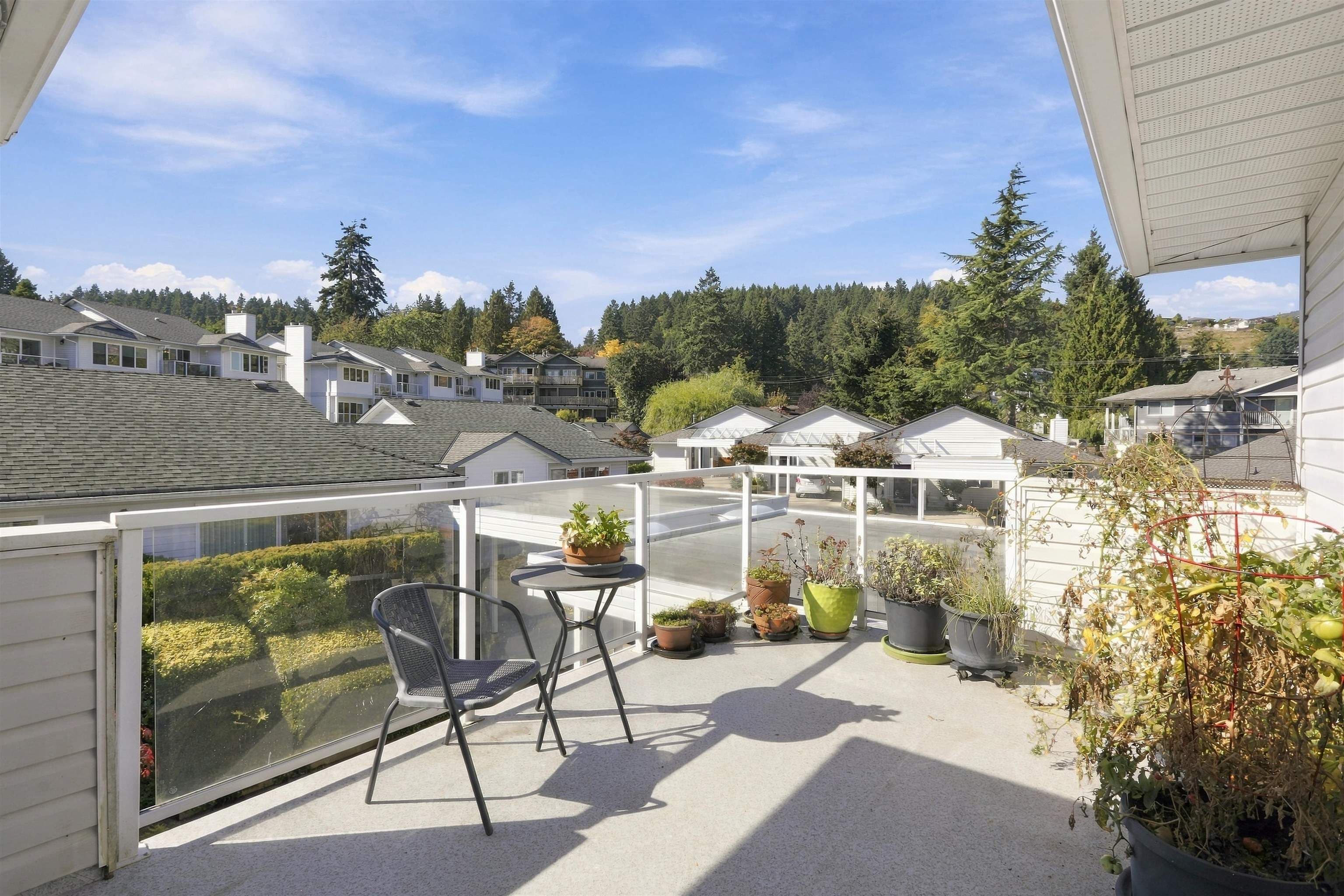15 - 699 Dougall Road, Gibsons