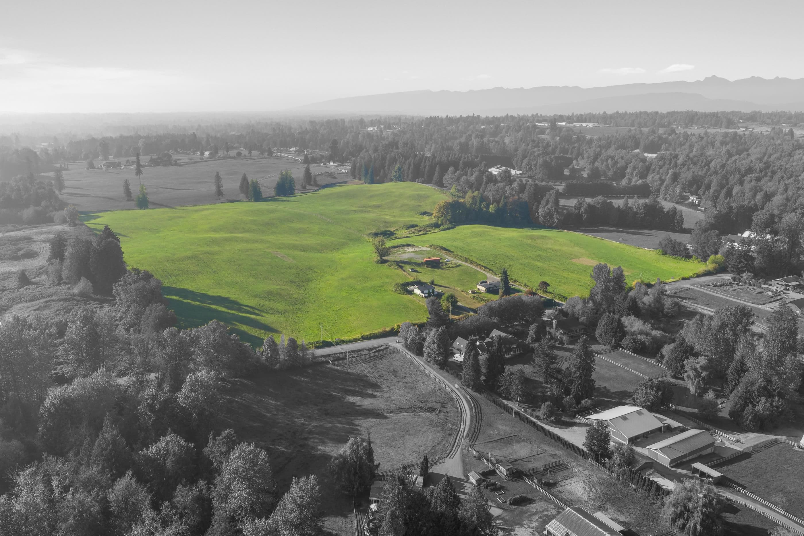 6077 Ross Road, Abbotsford