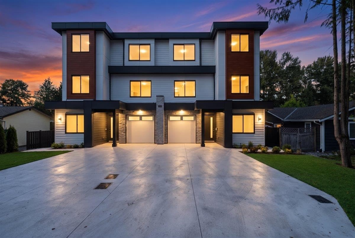 102 - 13437 Crestview Drive, Surrey