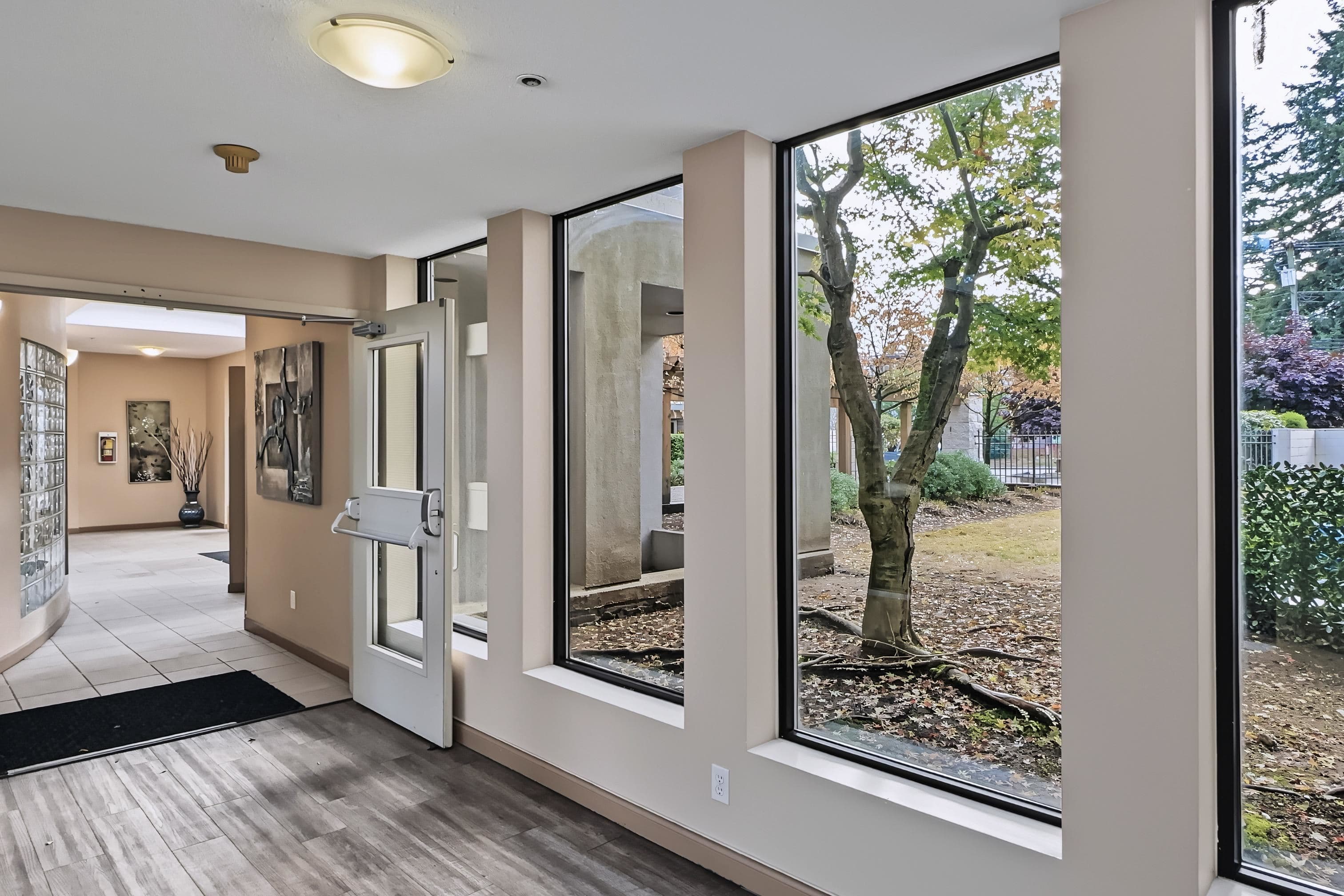 403 - 32075 George Ferguson Way, Abbotsford