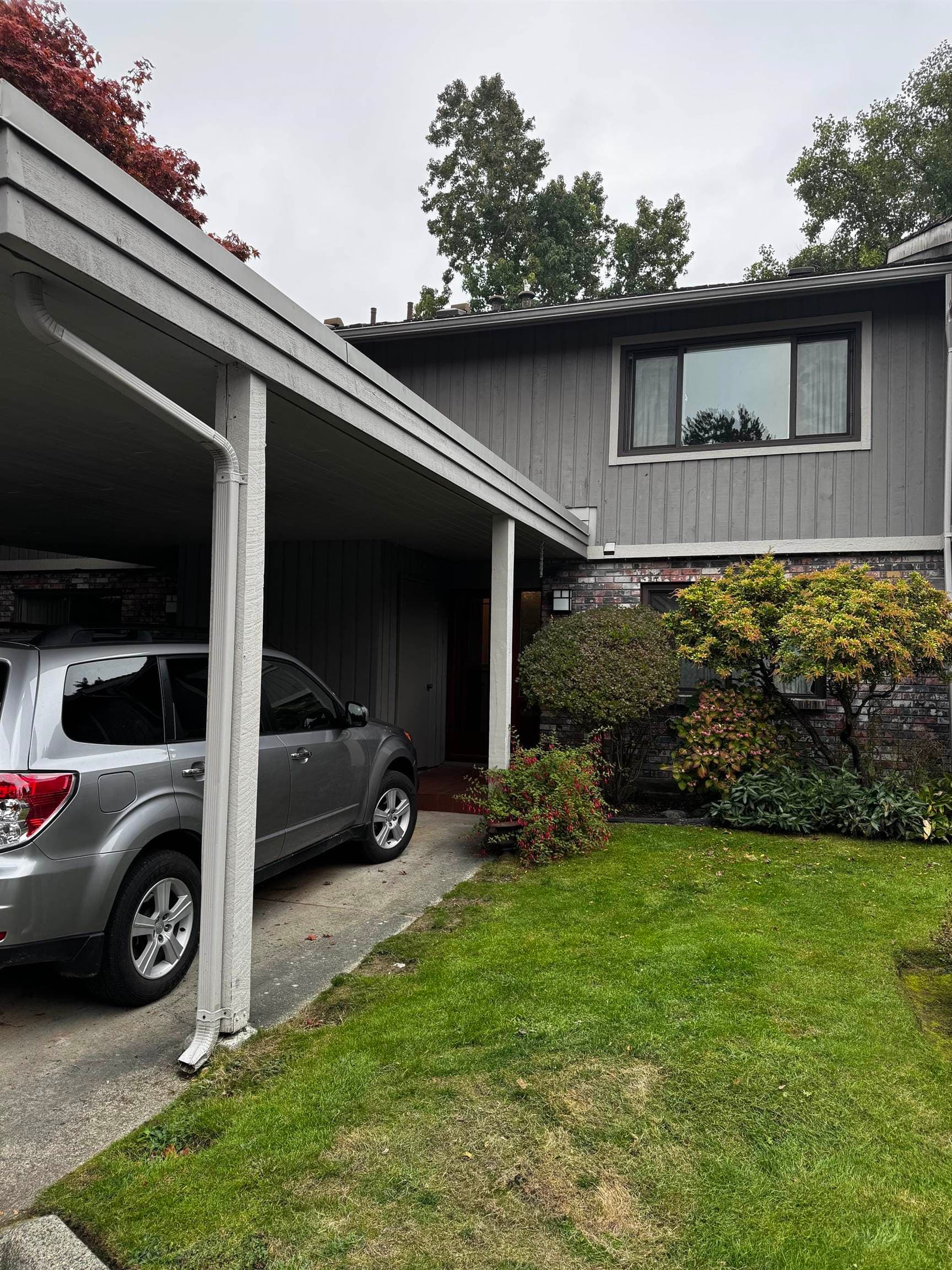 11 - 11771 Kingfisher Drive, Richmond