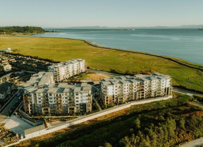 #621 - 2499 Rabbit Drive, Tsawwassen