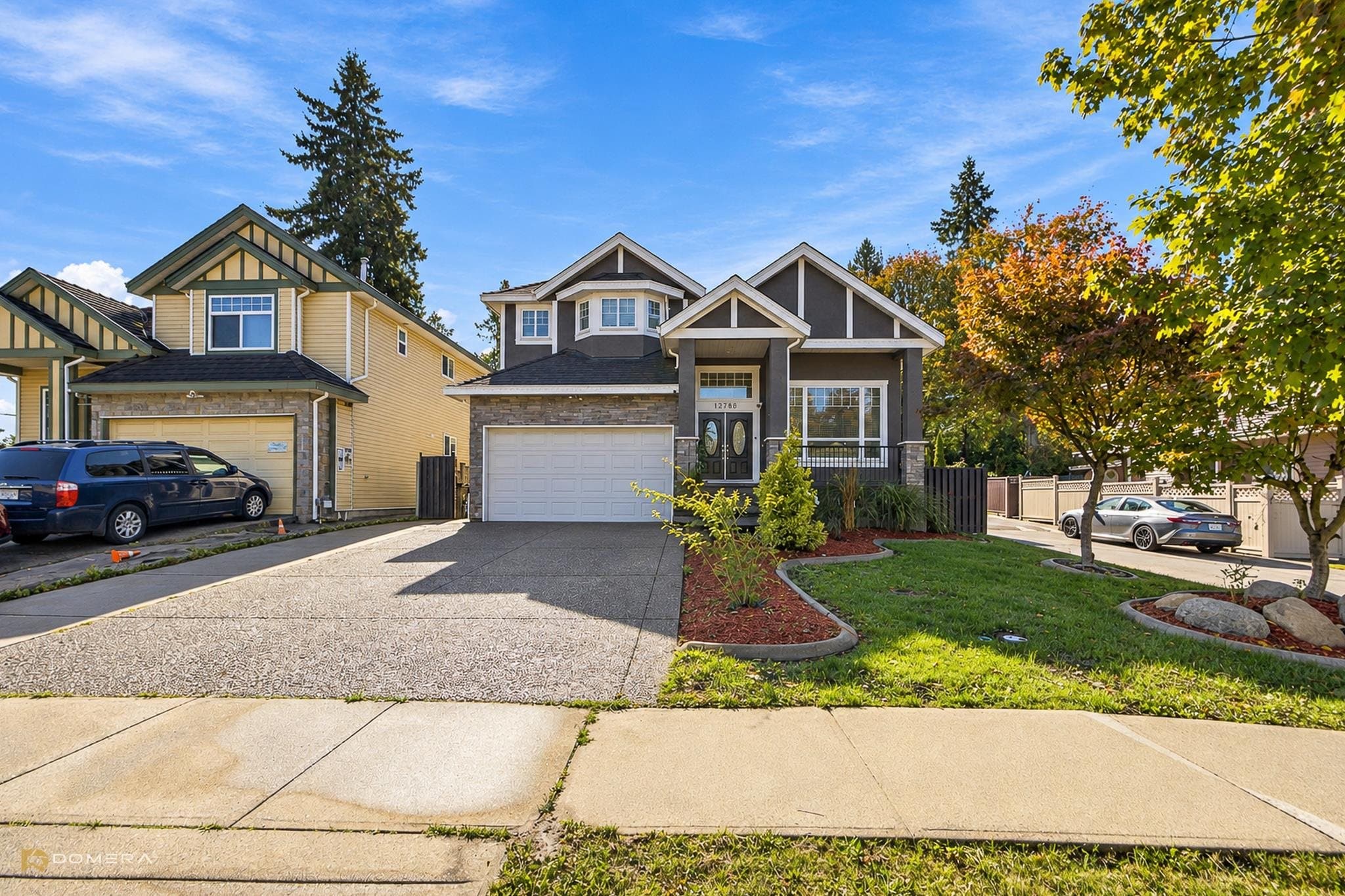 12788 105a Avenue, Surrey