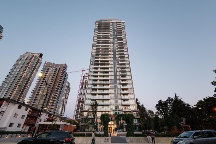 6463 Silver Avenue, Burnaby