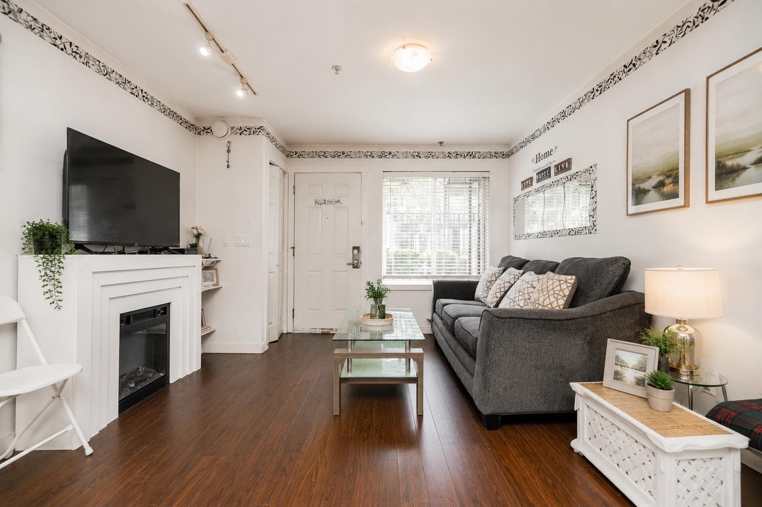 103 - 13958 108 Avenue, Surrey