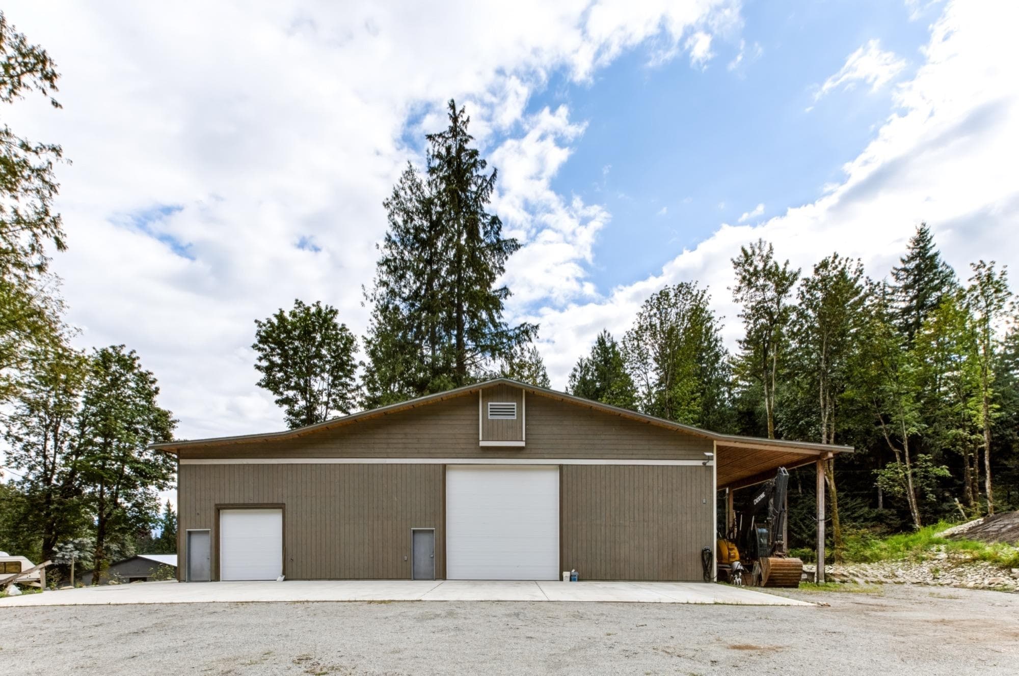 42269 Bergen Road, Mission
