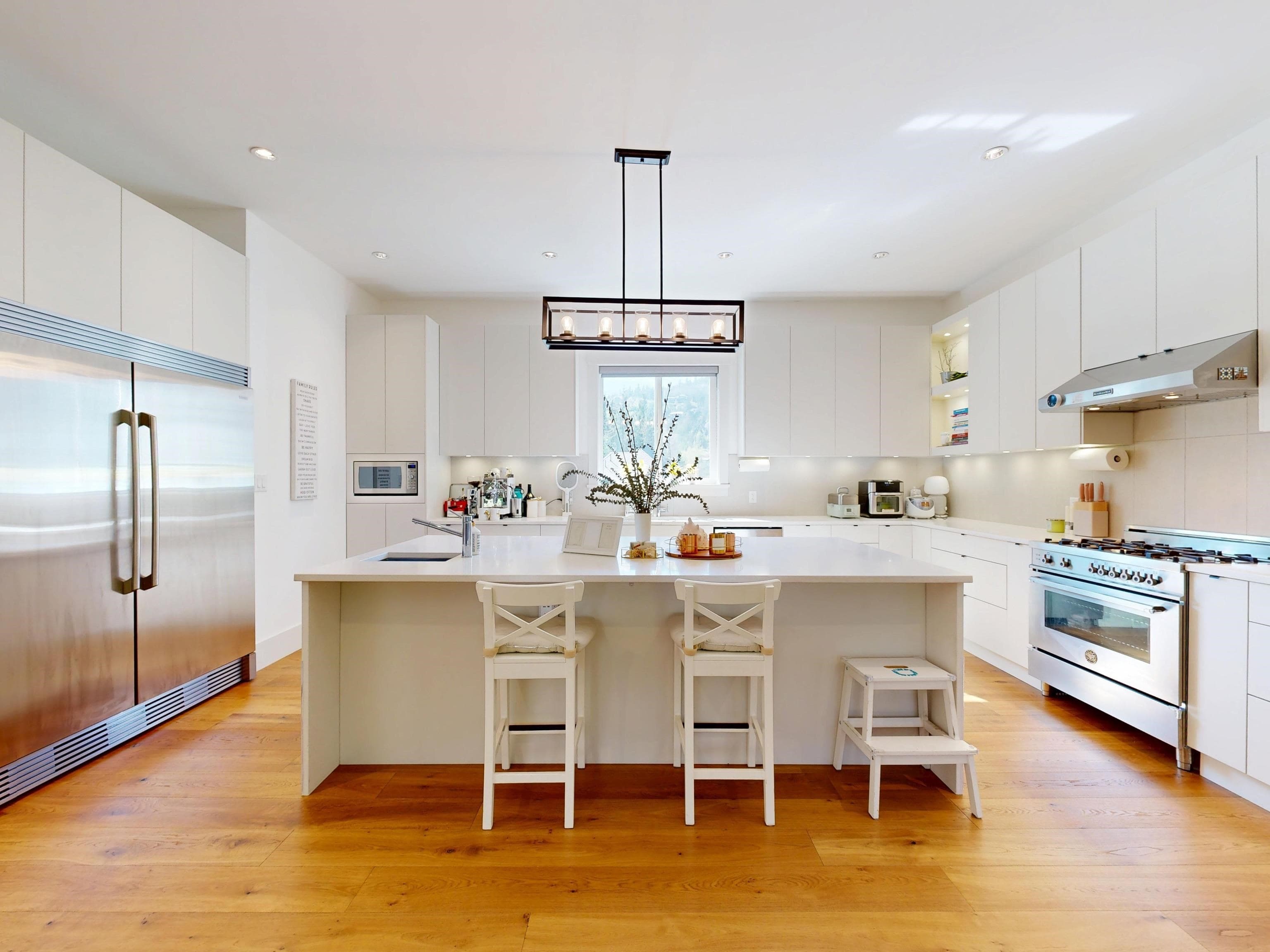 52 - 3295 Sunnyside Road, Anmore