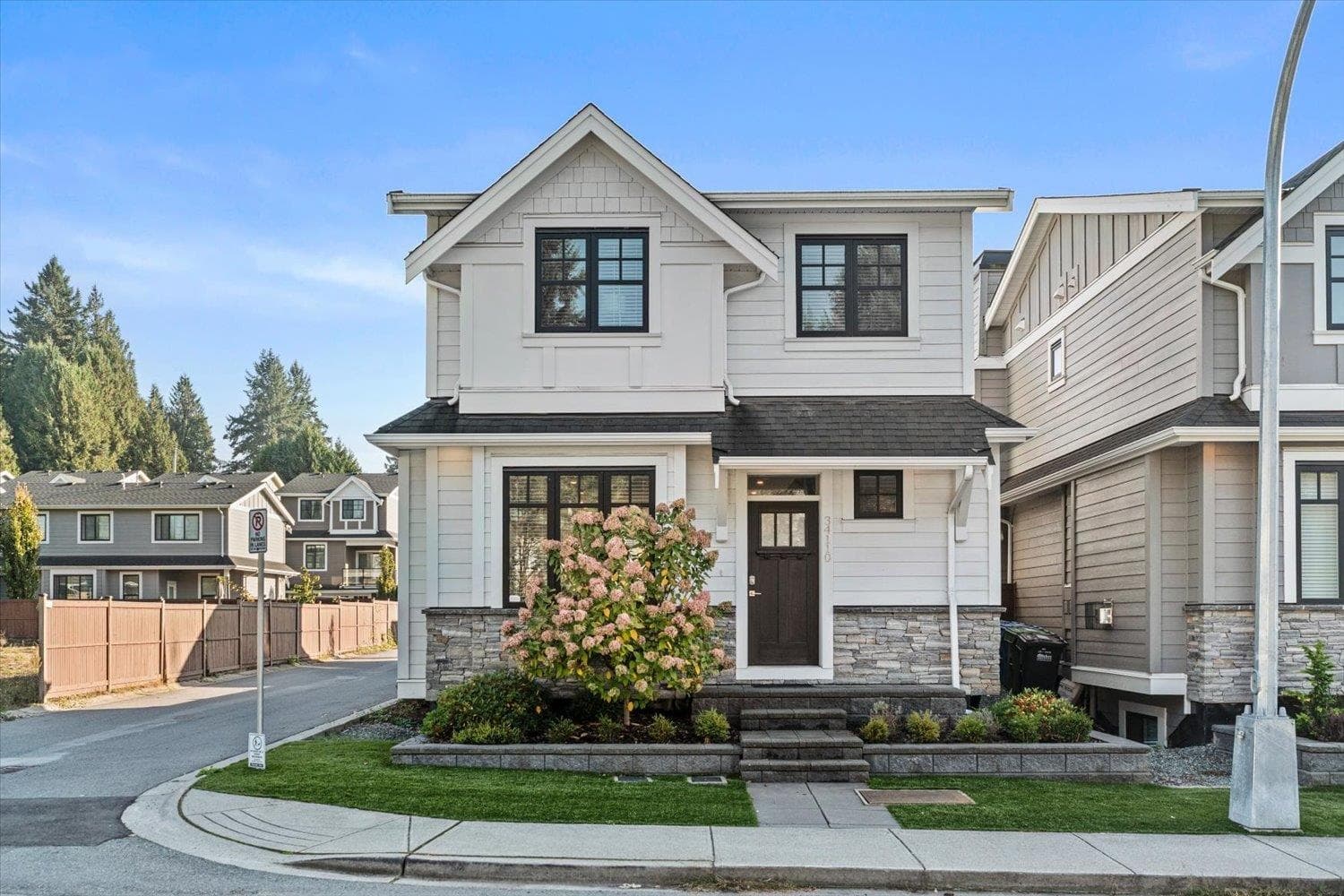 34110 Larch Street, Abbotsford