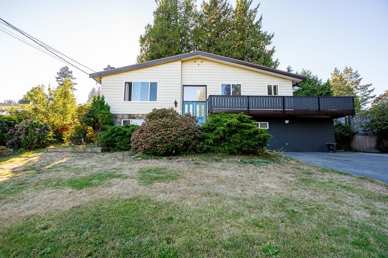 1111 English Bluff Road, Delta