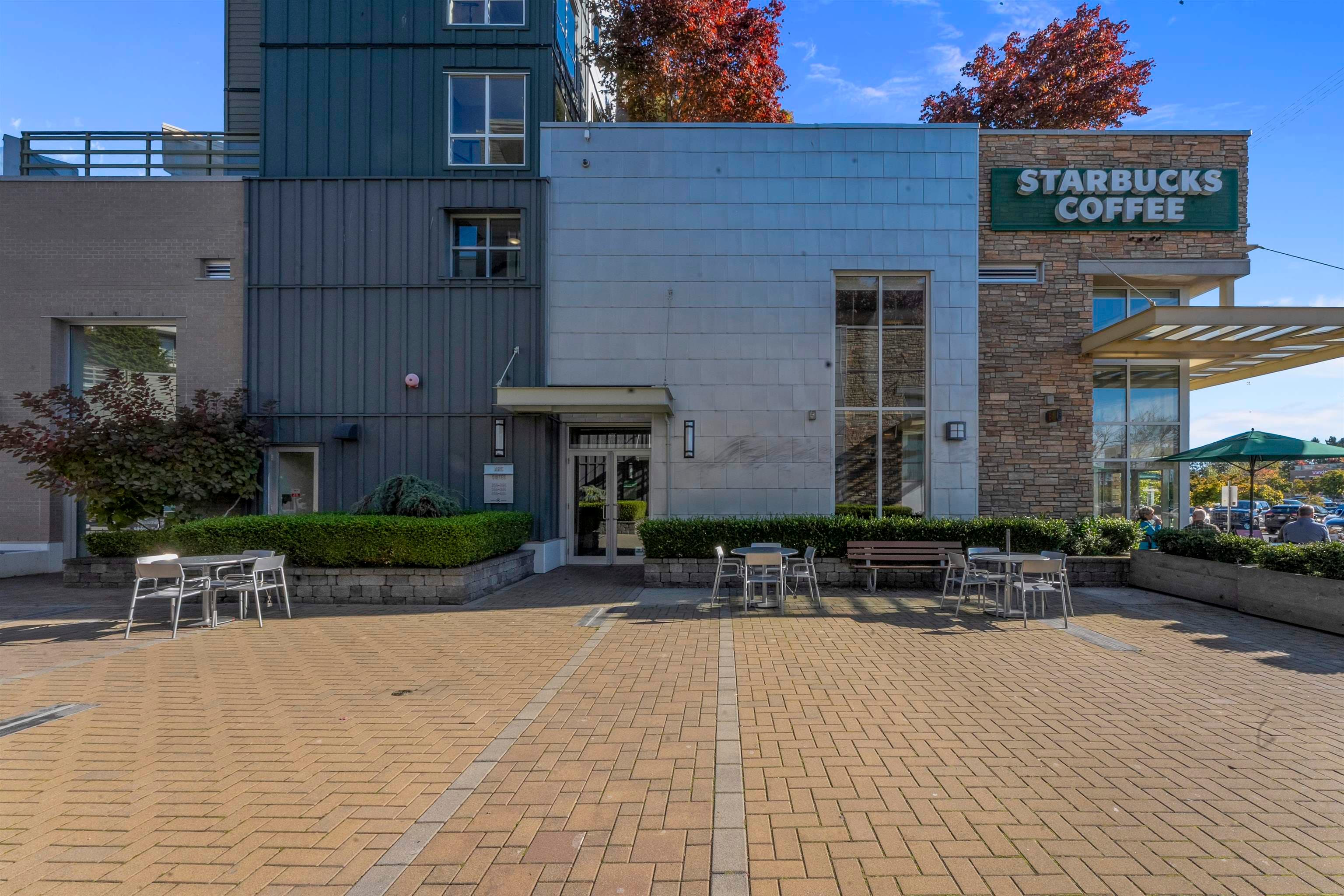 353 - 15850 26 Avenue, Surrey