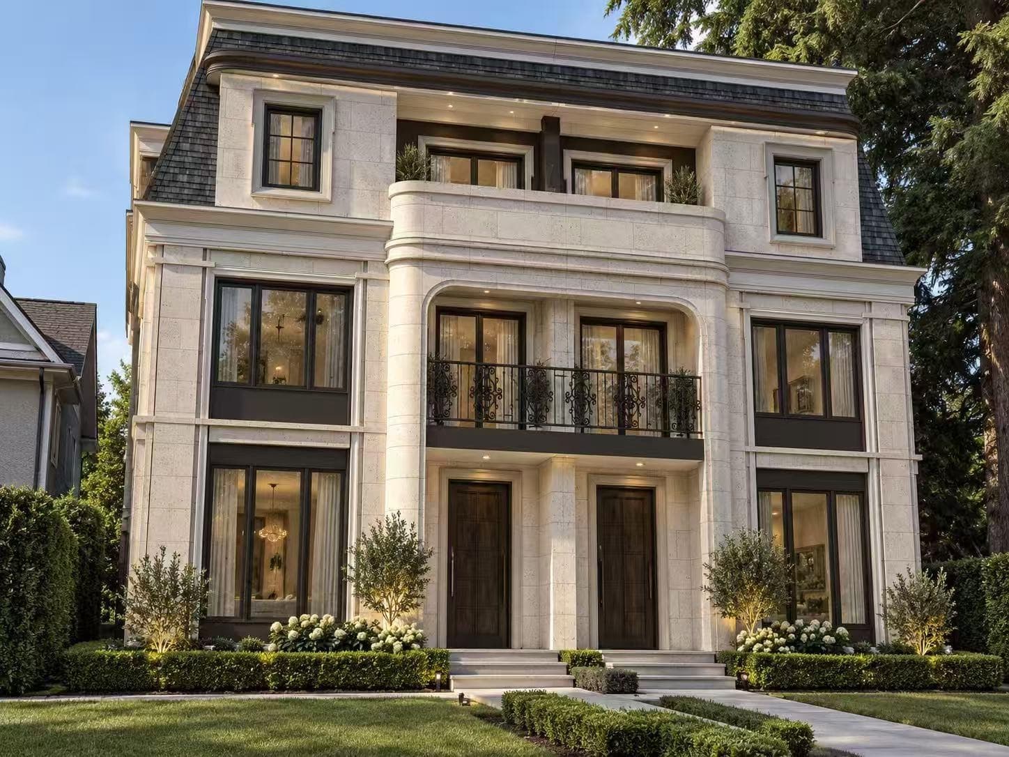 2 - 3369 W 21st Avenue, Vancouver