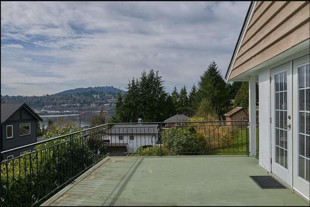 120 Jacobs Road, Port Moody