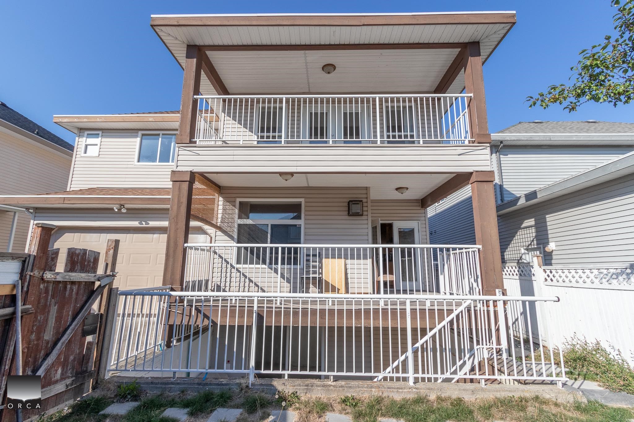 19130 69a Avenue, Surrey