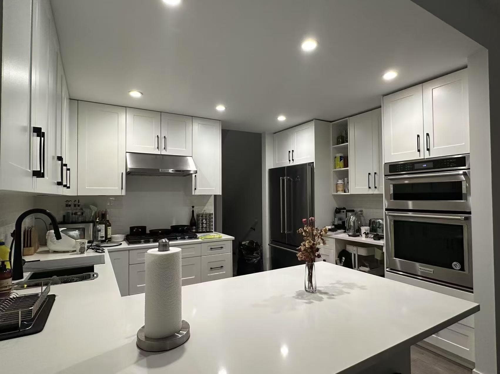 13 - 3868 Norfolk Street, Burnaby