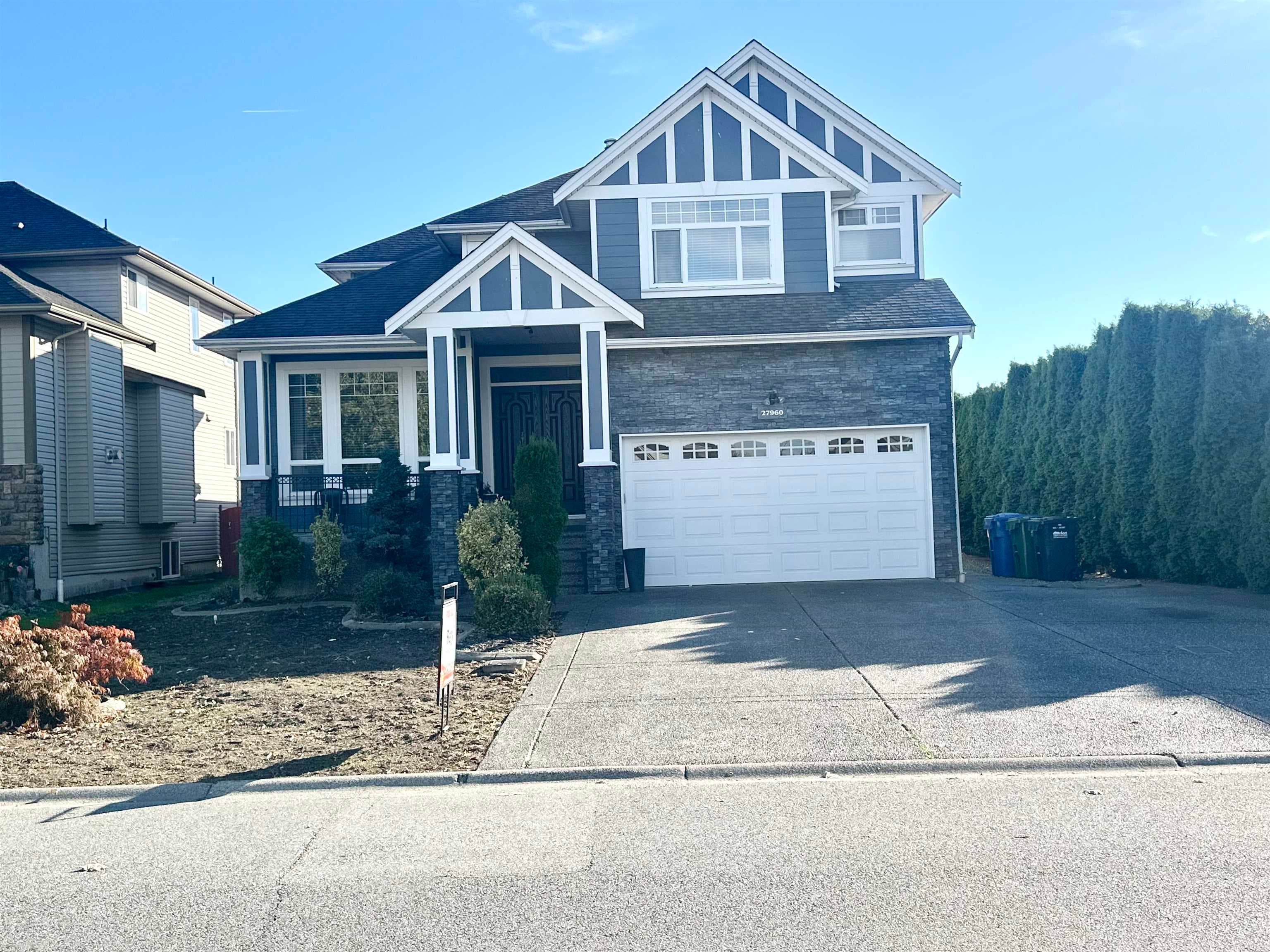 27960 Junction Avenue, Abbotsford