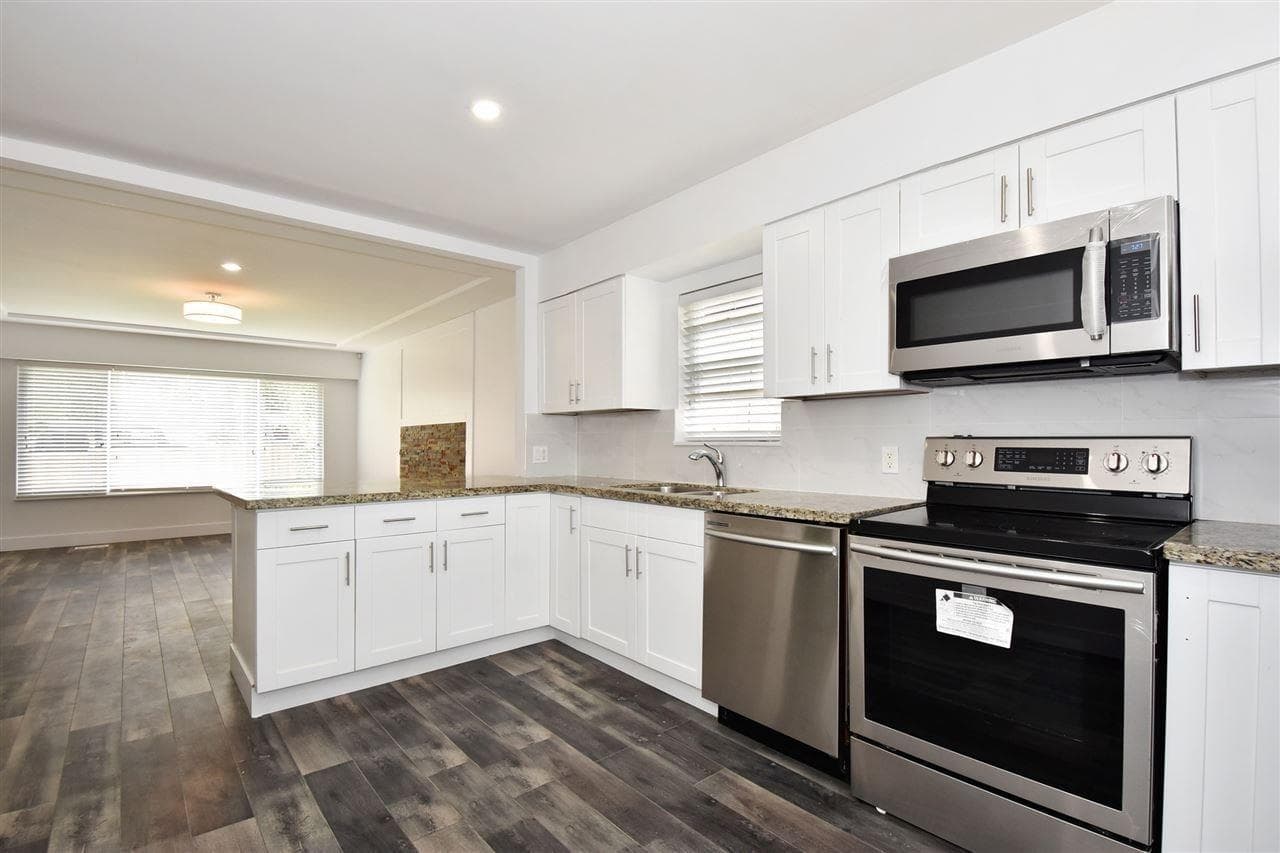 776 E 63rd Avenue, Vancouver
