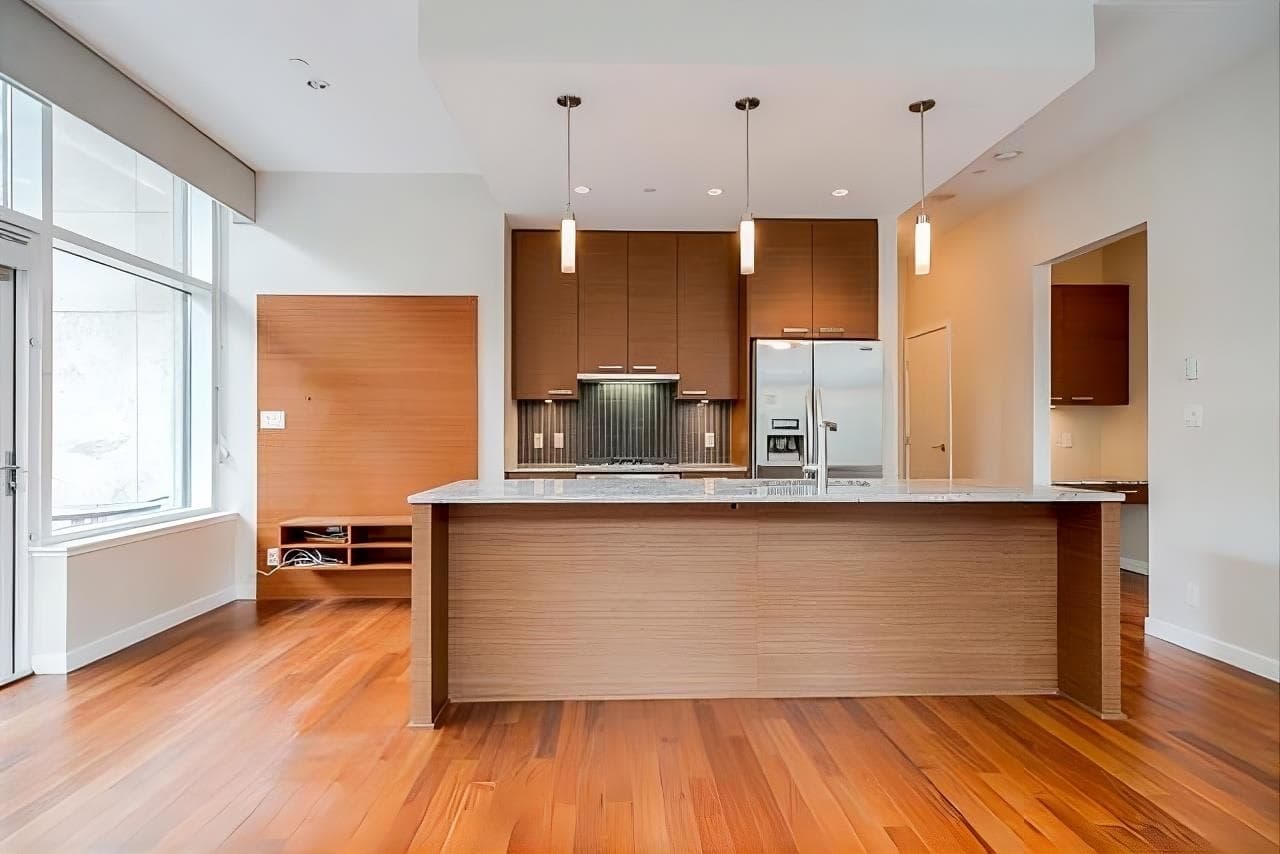 1xx - 6188 Wilson Avenue, Burnaby