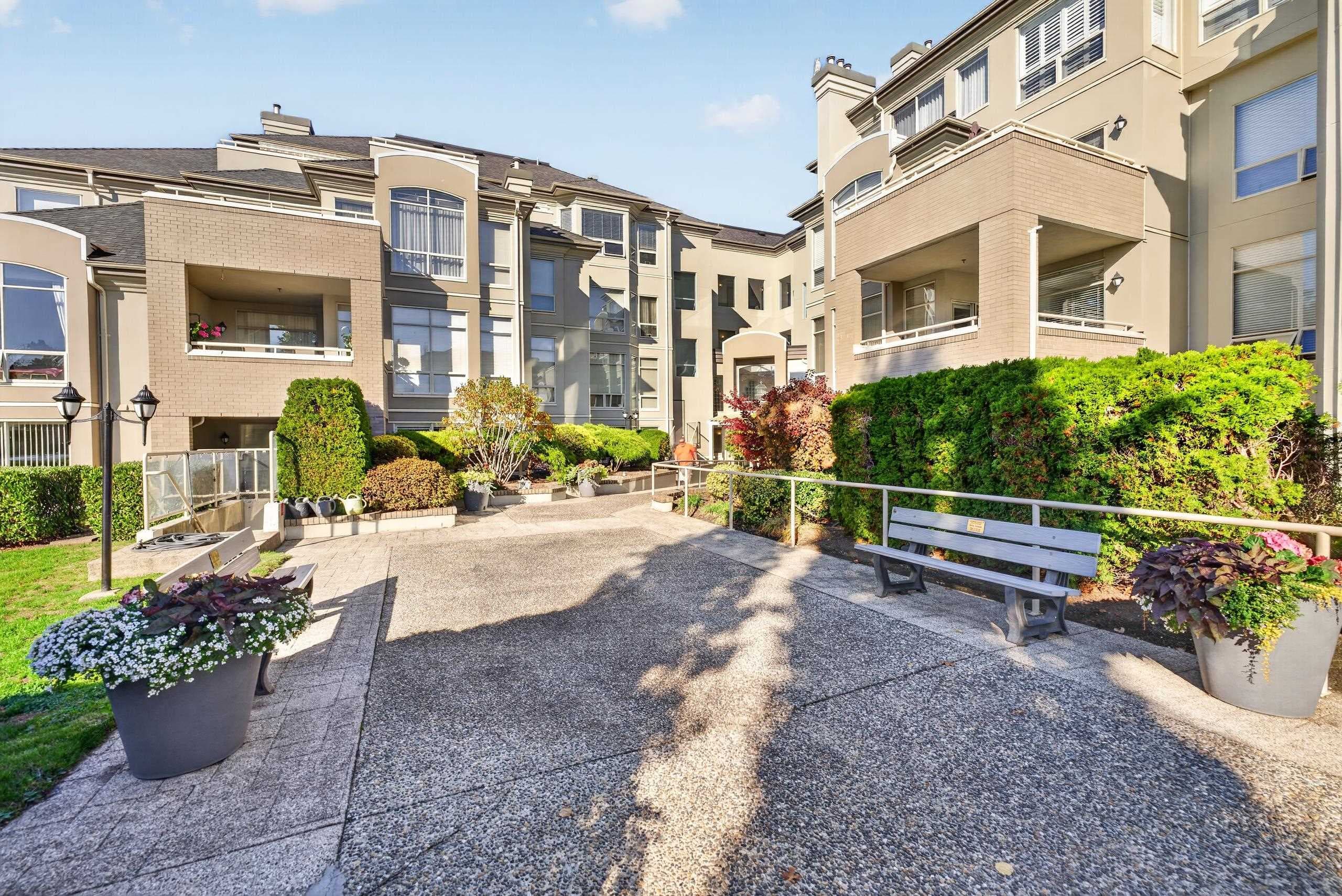 211N - 1100 56th Street Street, Delta