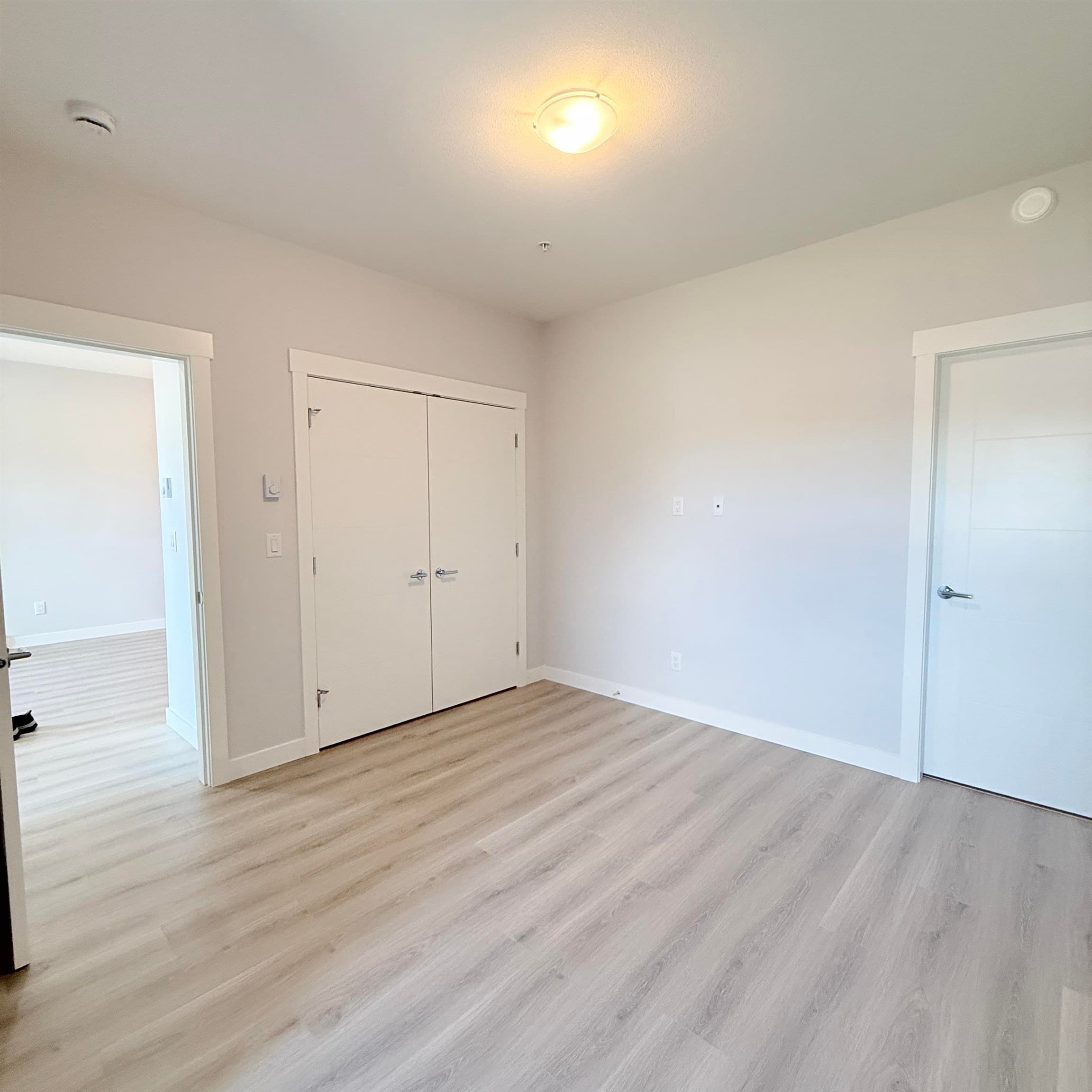 419 - 8423 Cedar Street, Mission