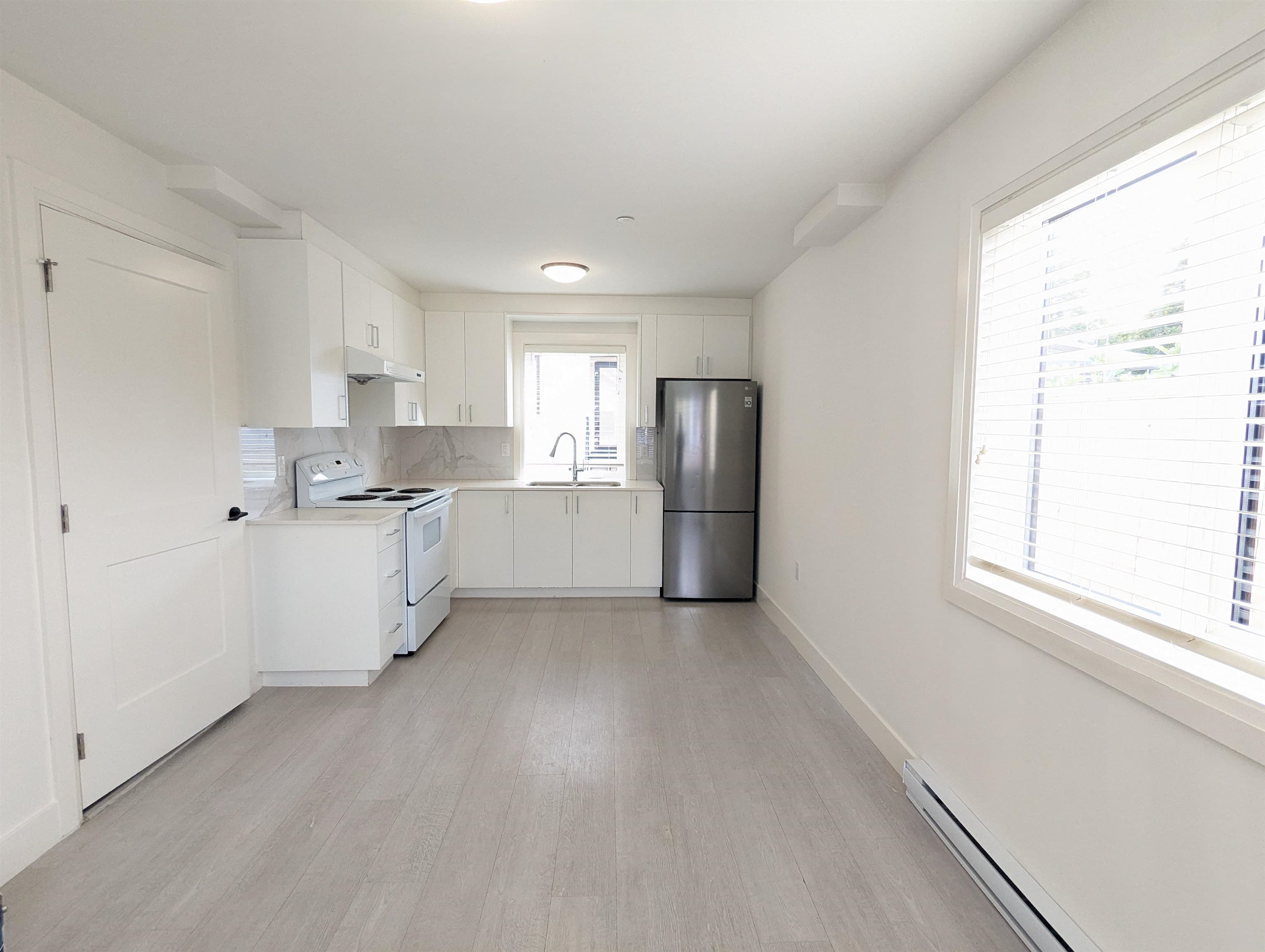 2621 E 47th Avenue, Vancouver