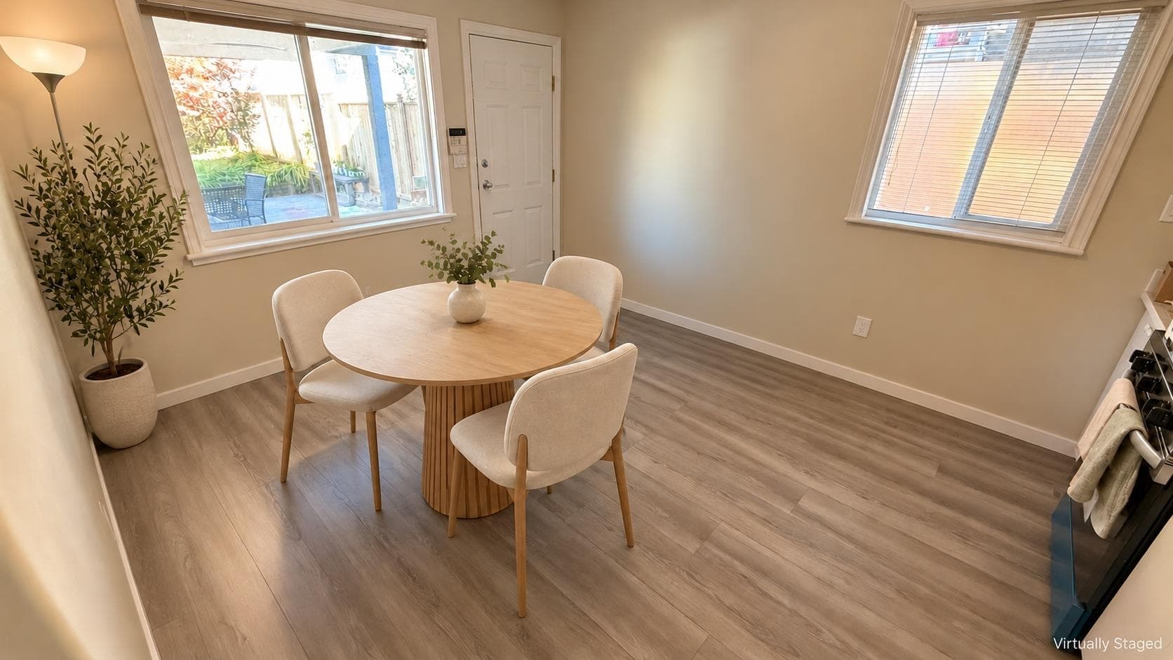 3311 E 45th Avenue, Vancouver