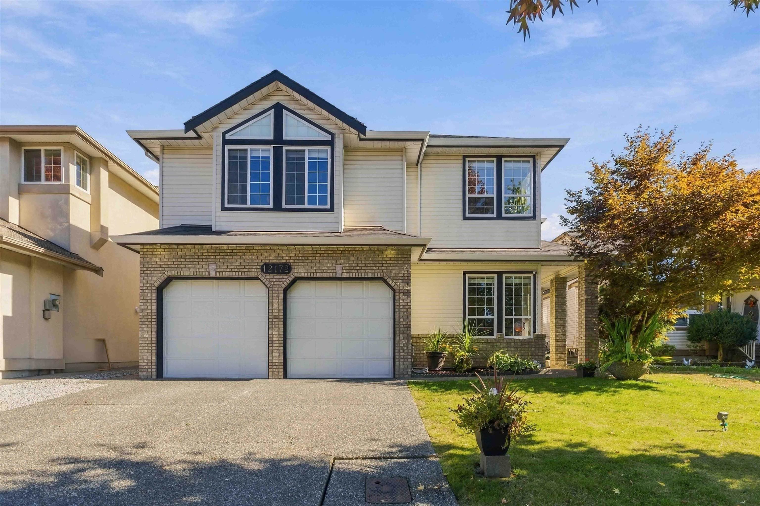 12172 201b Street, Maple Ridge
