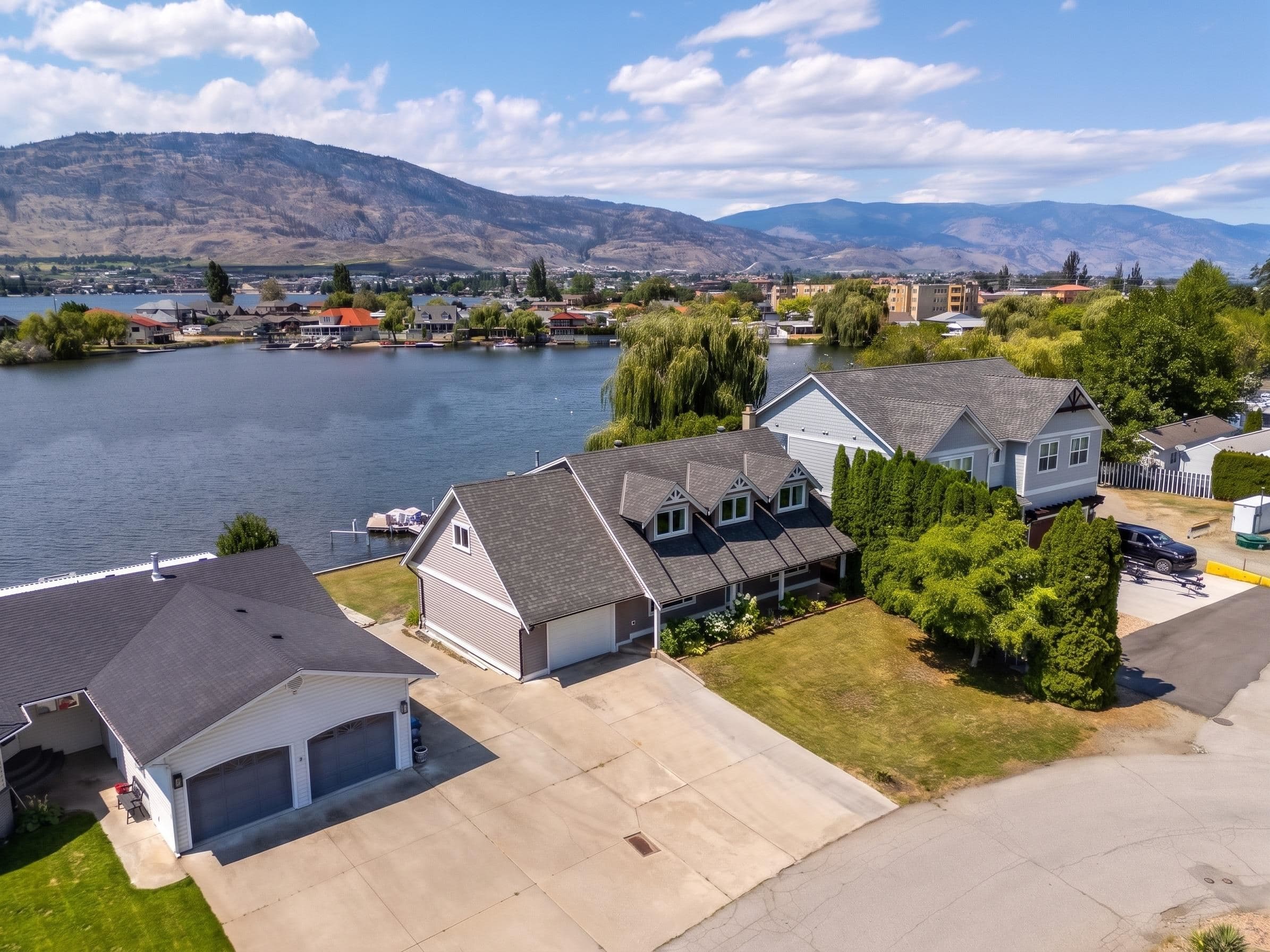 40 Bayview Crescent, No City Value