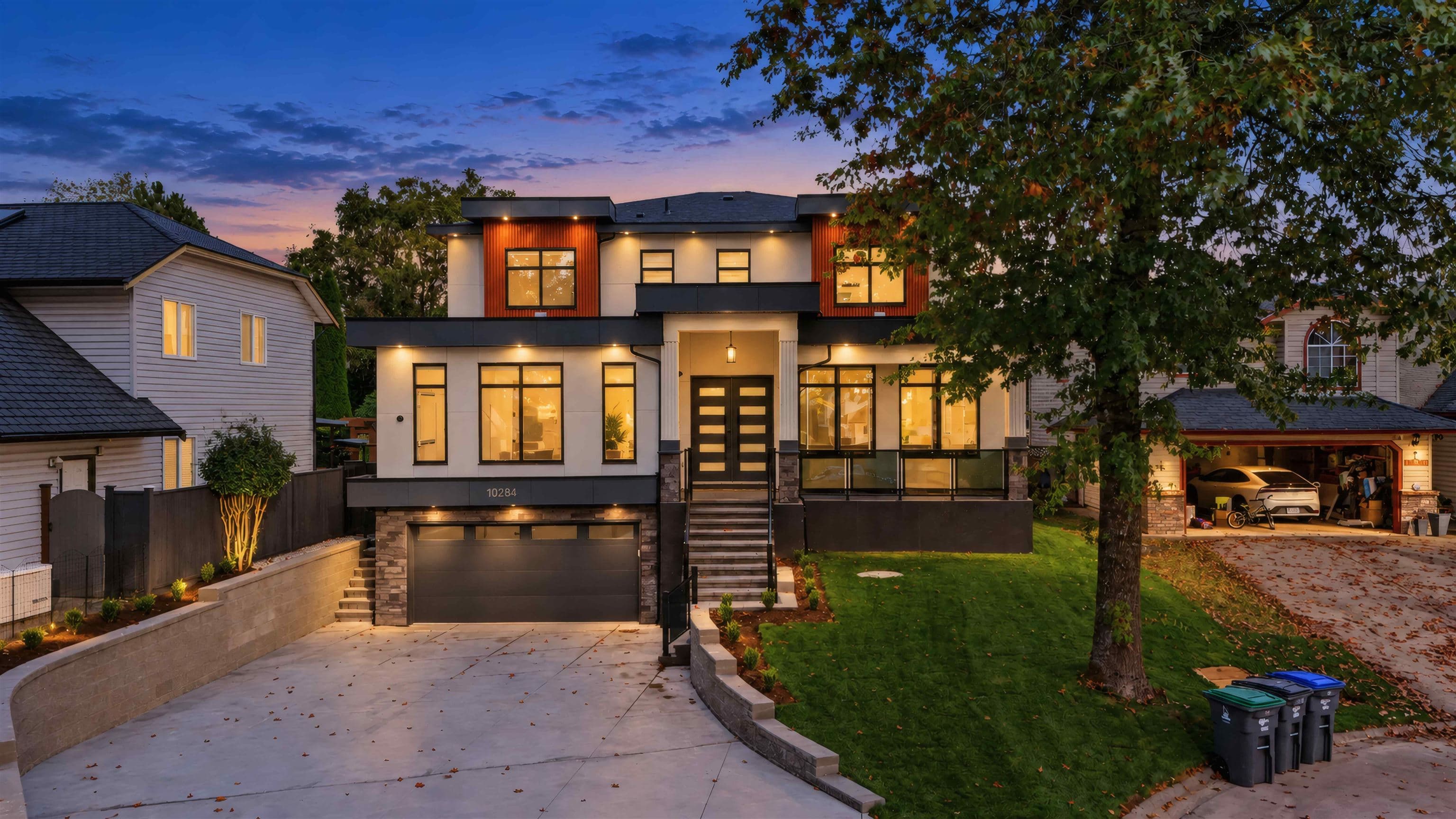 10284 167 Street, Surrey