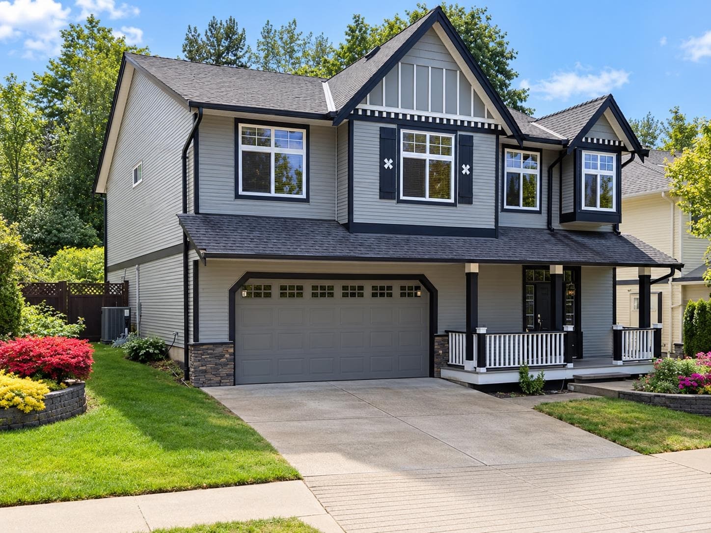 36220 Buckingham Drive, Abbotsford