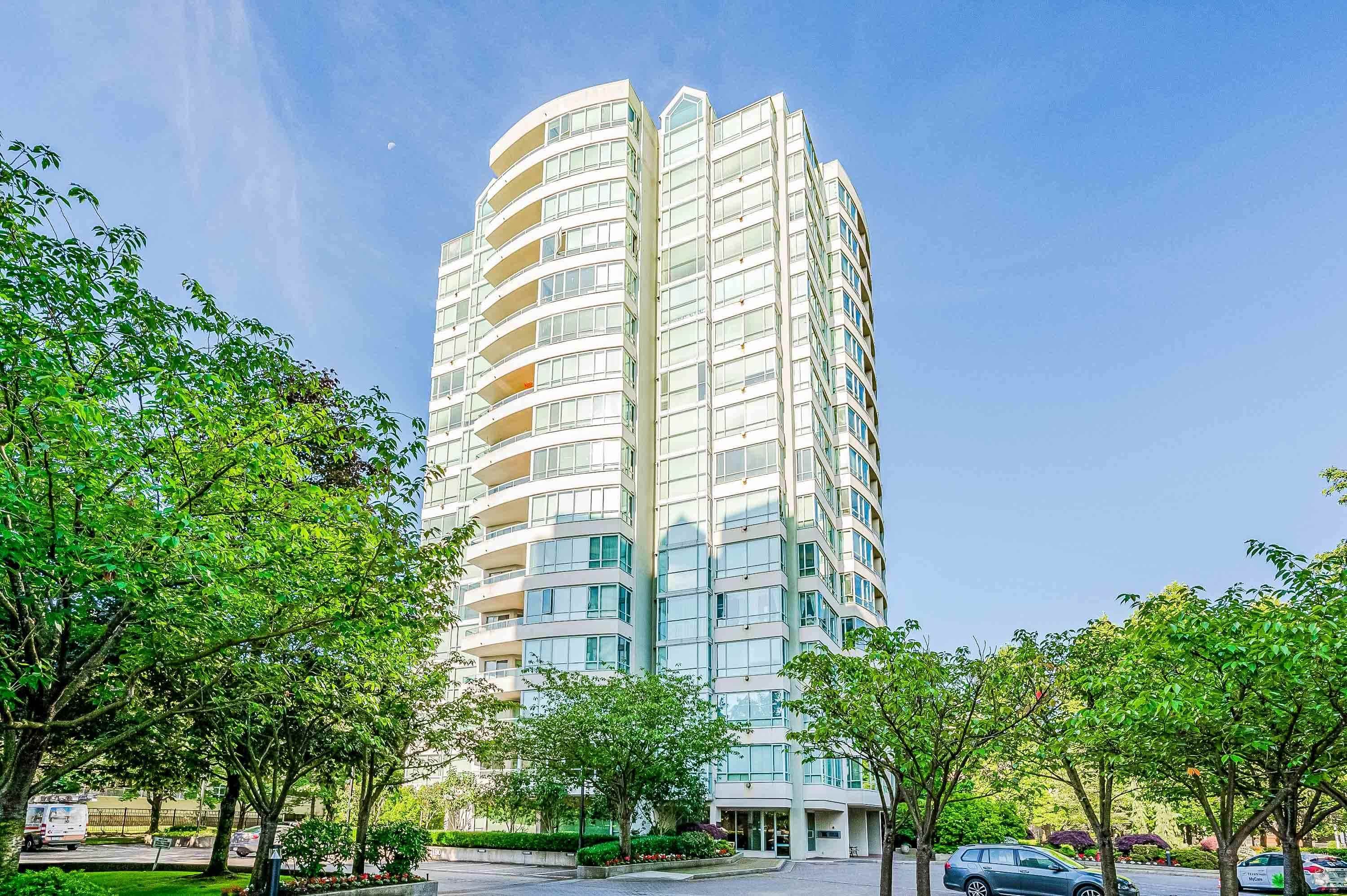 1406 - 15030 101 Avenue, Surrey