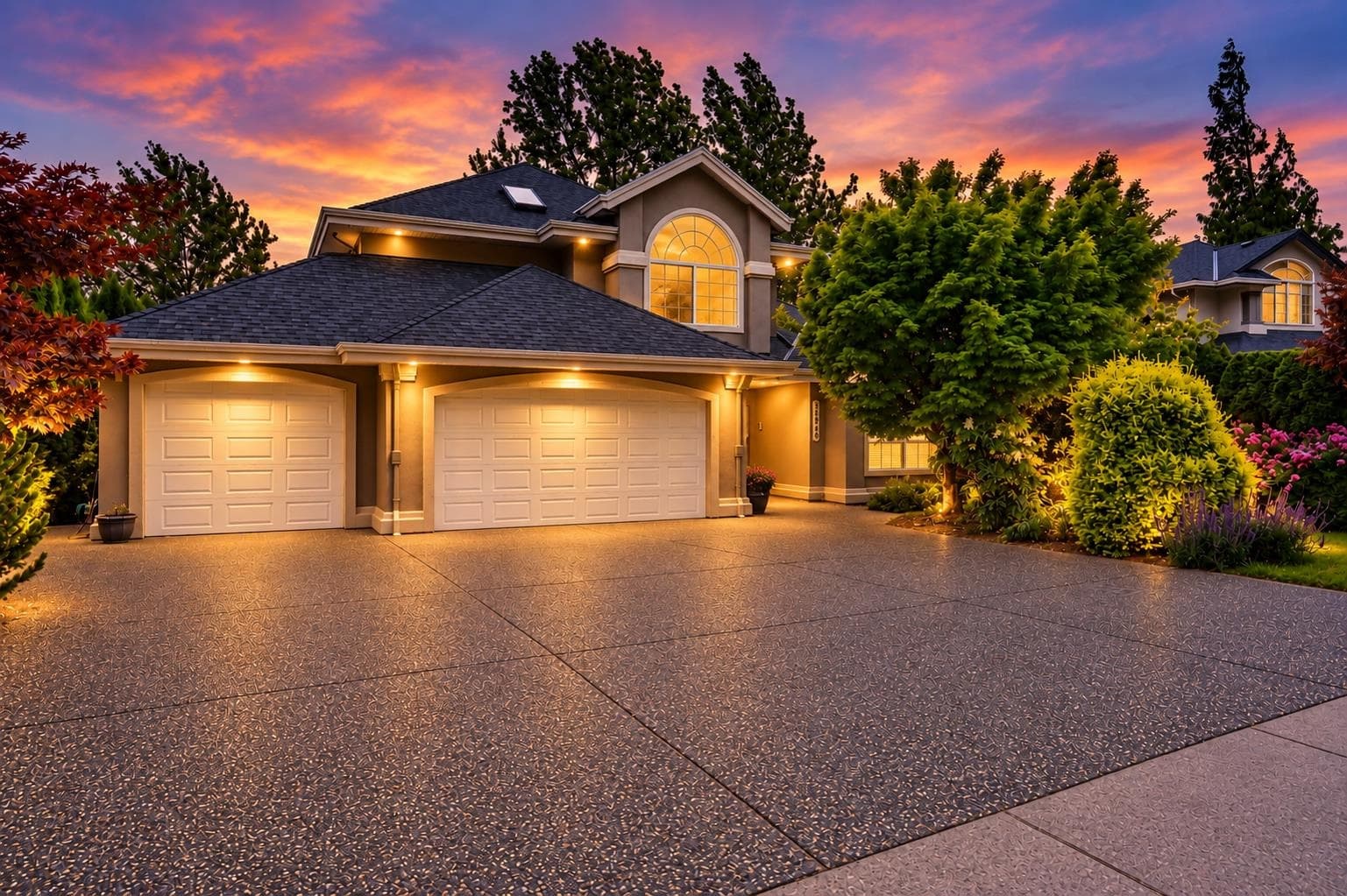 35846 Graystone Drive, Abbotsford