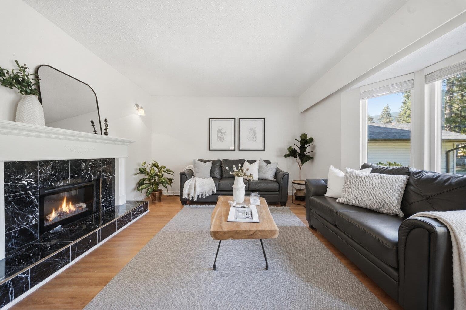 1825 Peters Road, North Vancouver