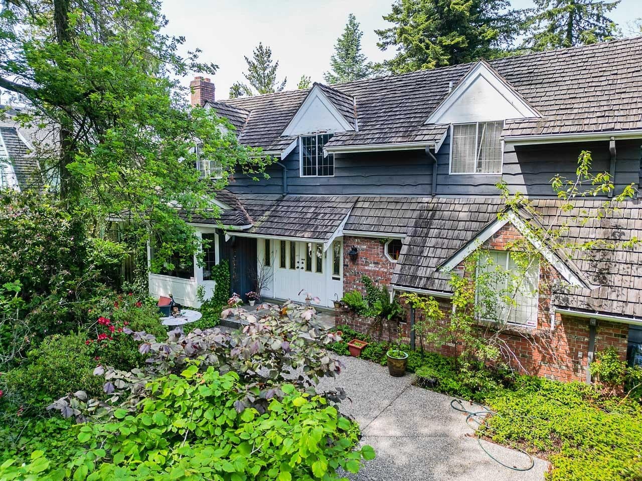 1461 W 49th Avenue, Vancouver