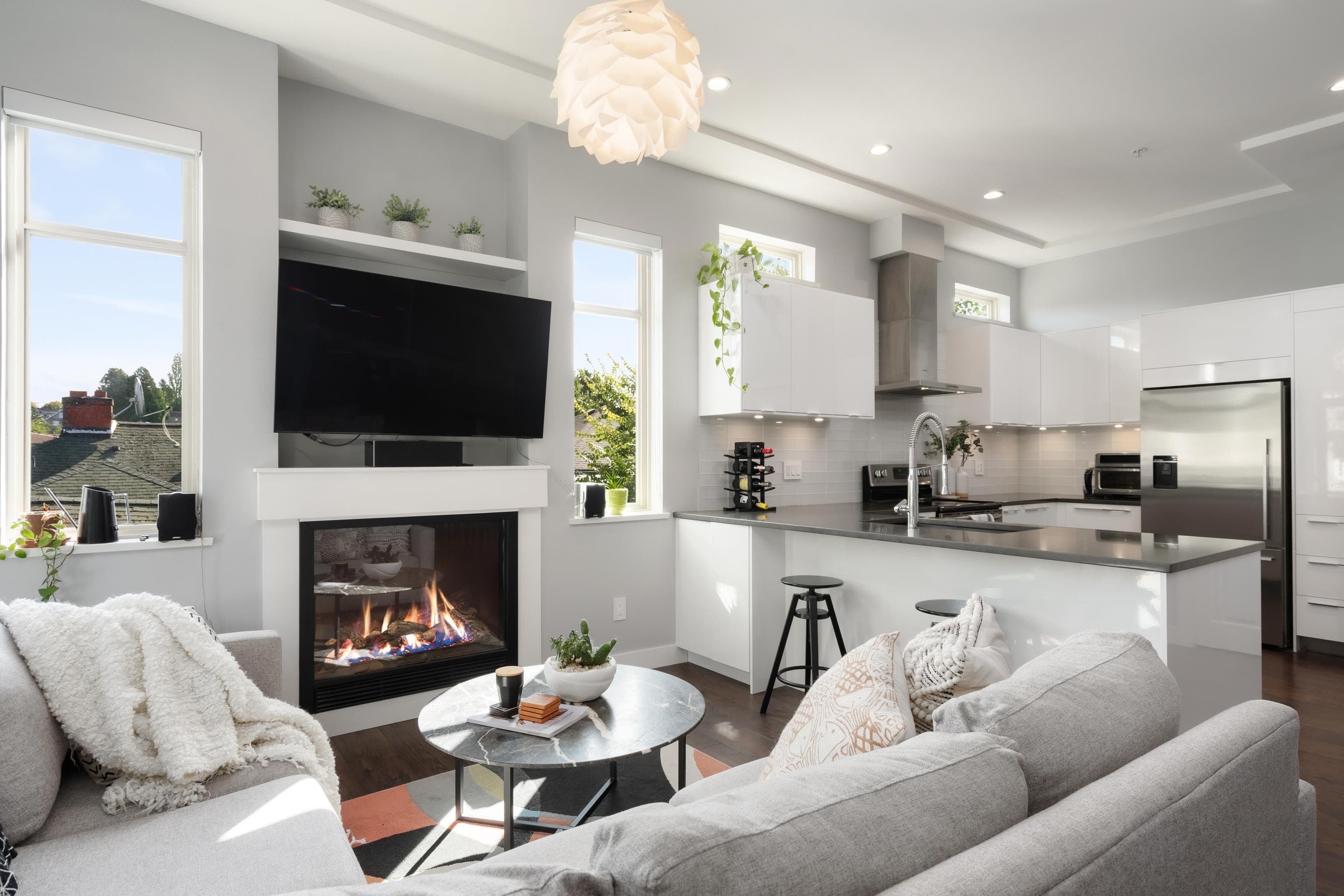 1382 E 17th Avenue, Vancouver
