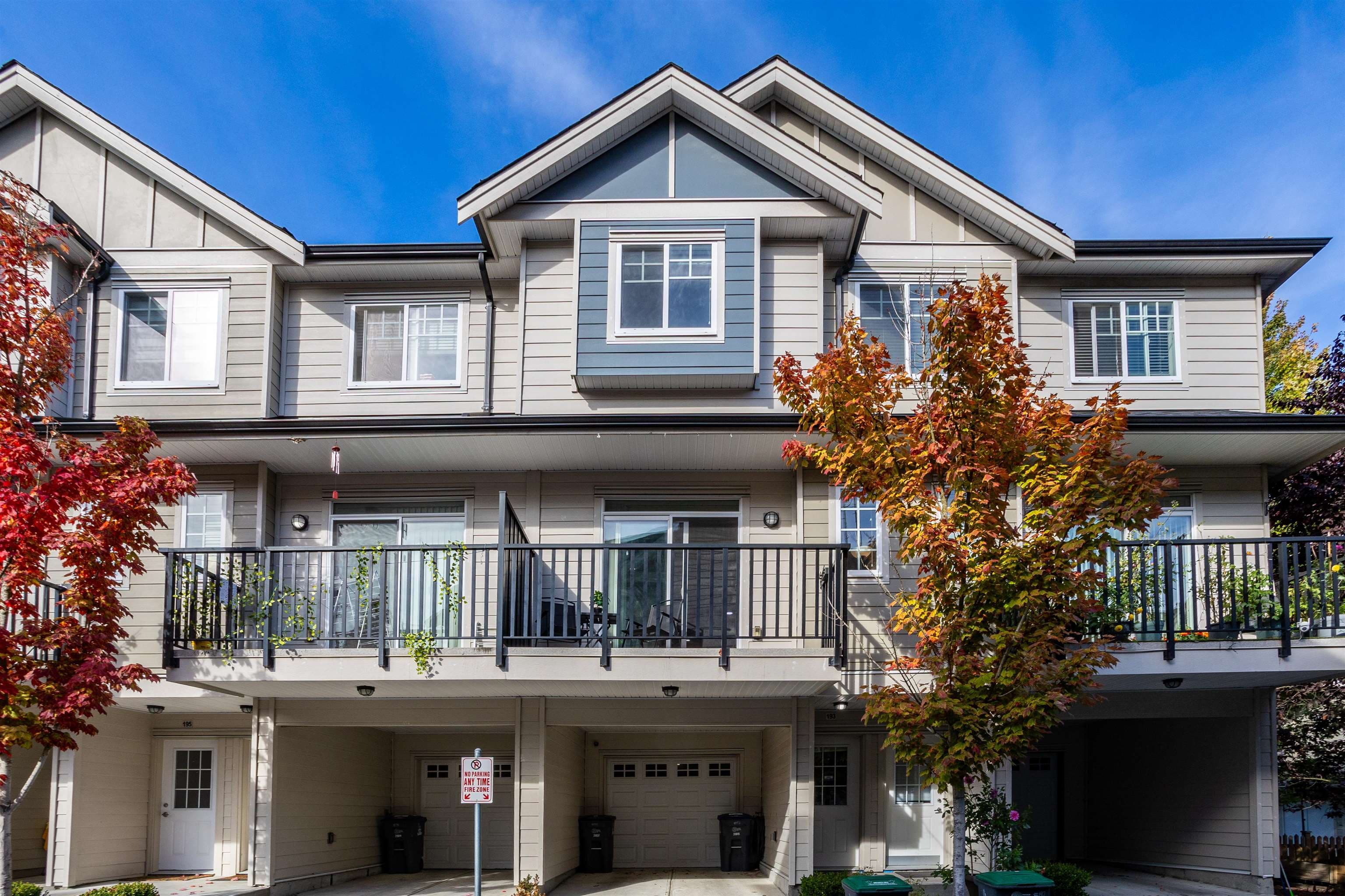 193 - 13898 64 Avenue, Surrey