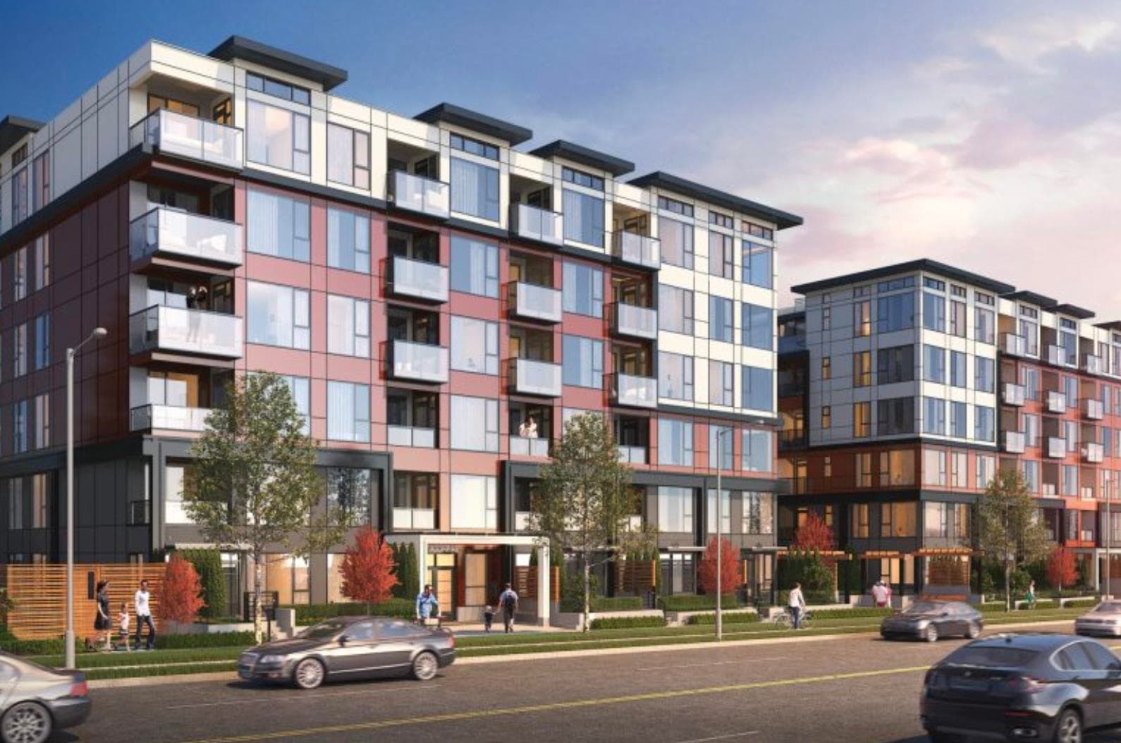 209 - 13838 108 Avenue, Surrey