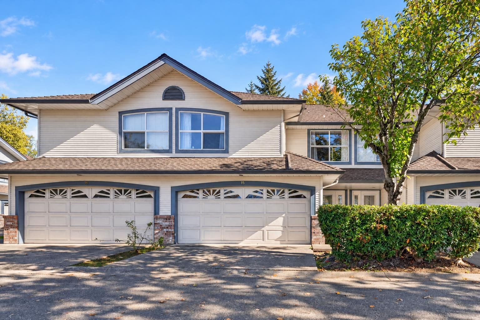 15 - 7250 122 Street, Surrey