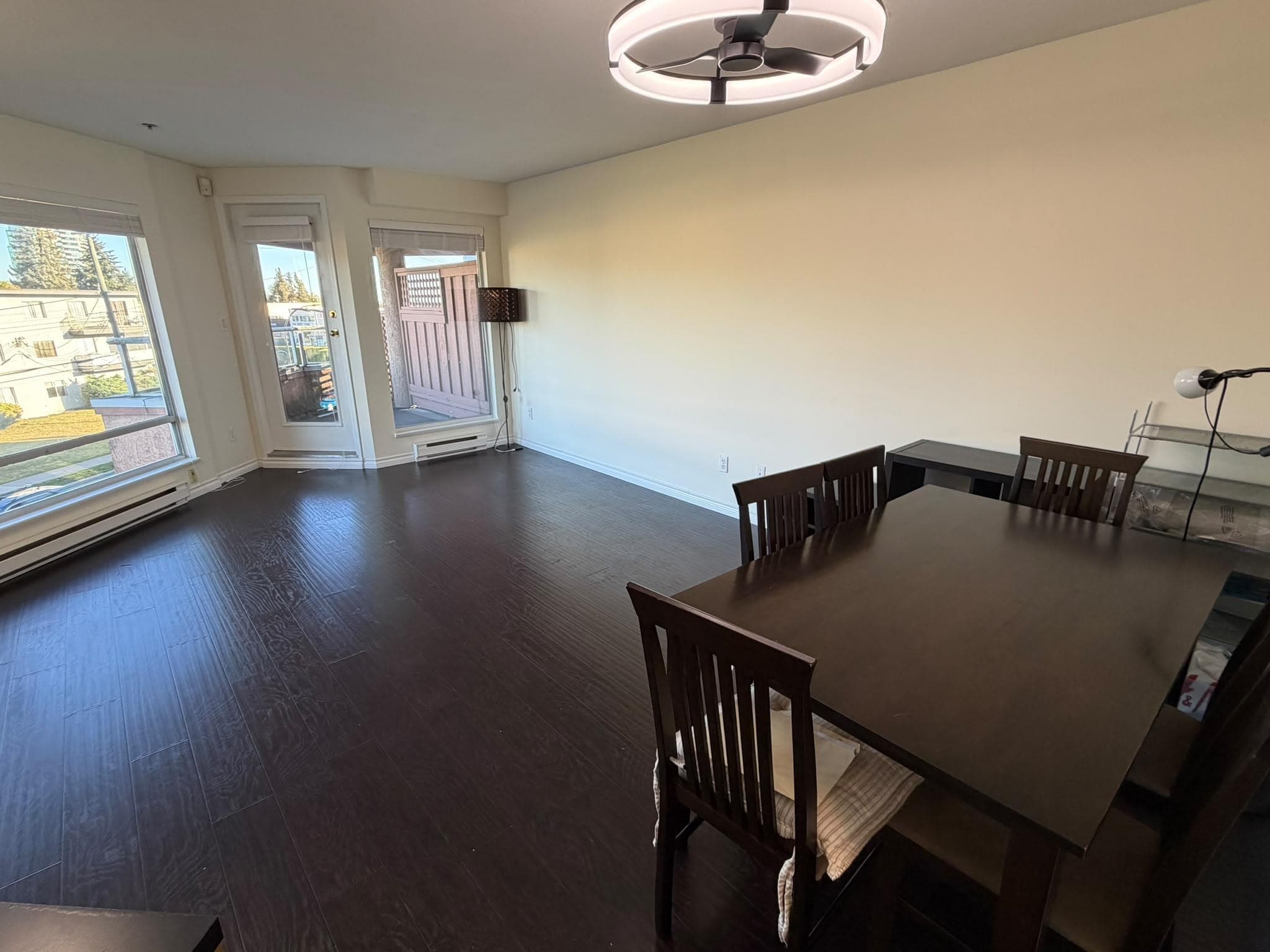 317 - 6939 Gilley Avenue, Burnaby