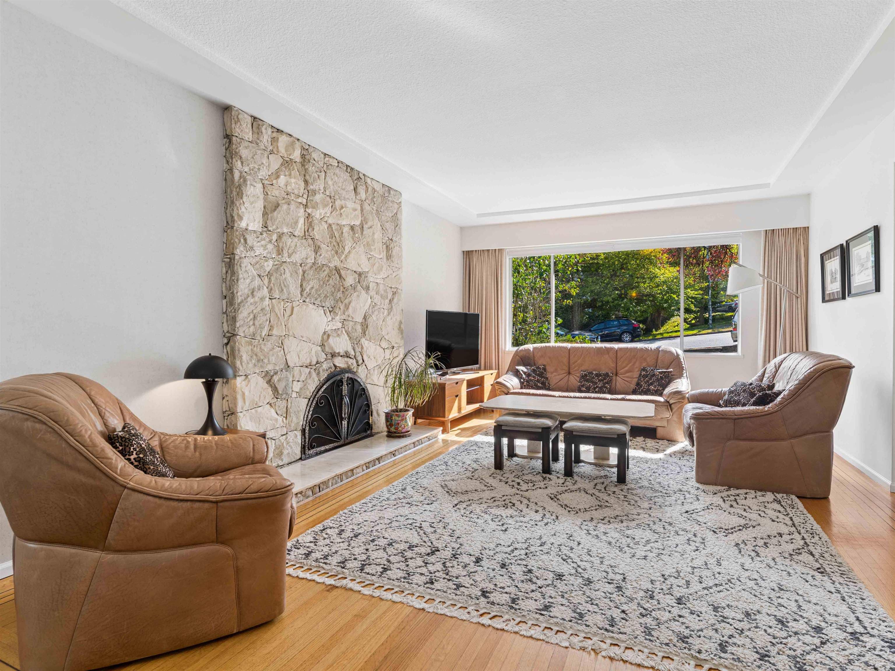 2925 W 24th Avenue, Vancouver