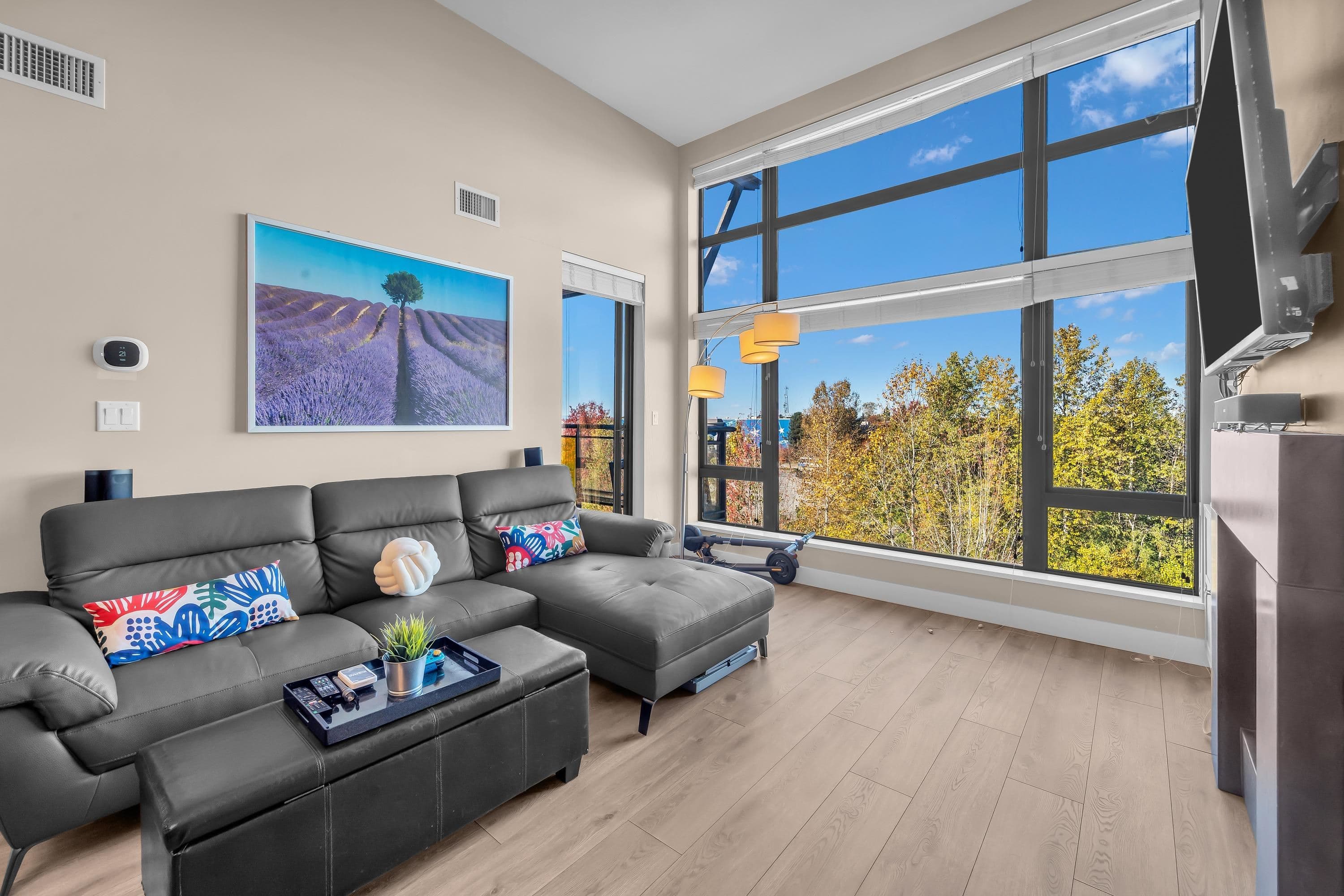 404 - 14100 Riverport Way, Richmond