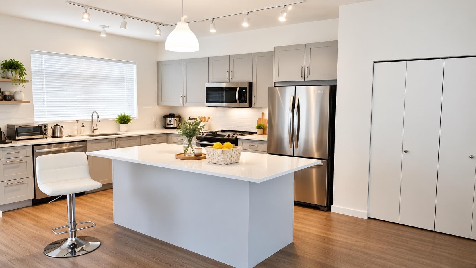 7xx - 16525 Watson Drive, Surrey