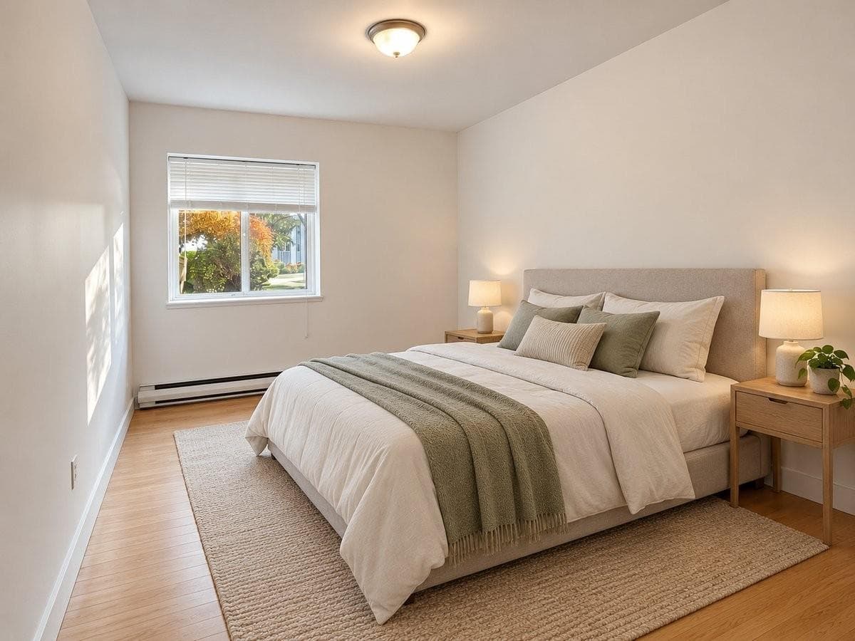 51 - 38185 Westway Avenue, Squamish
