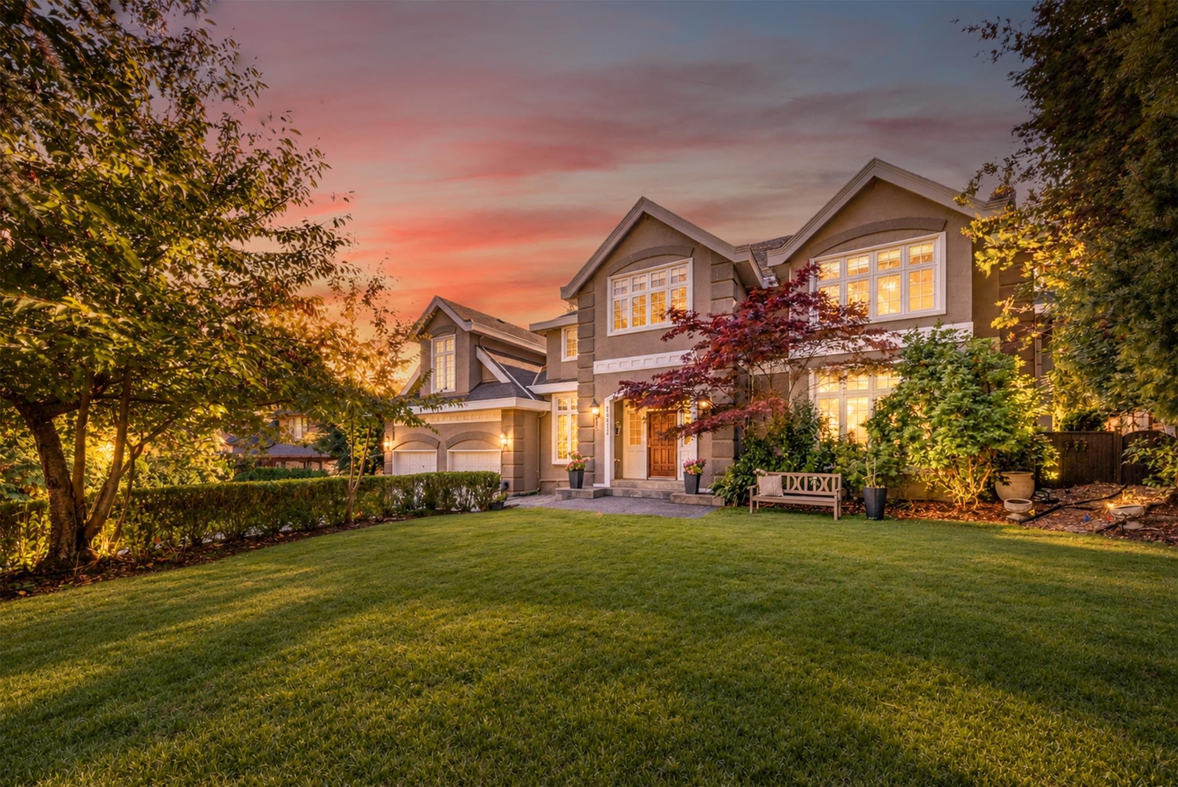 14512 30a Avenue, Surrey